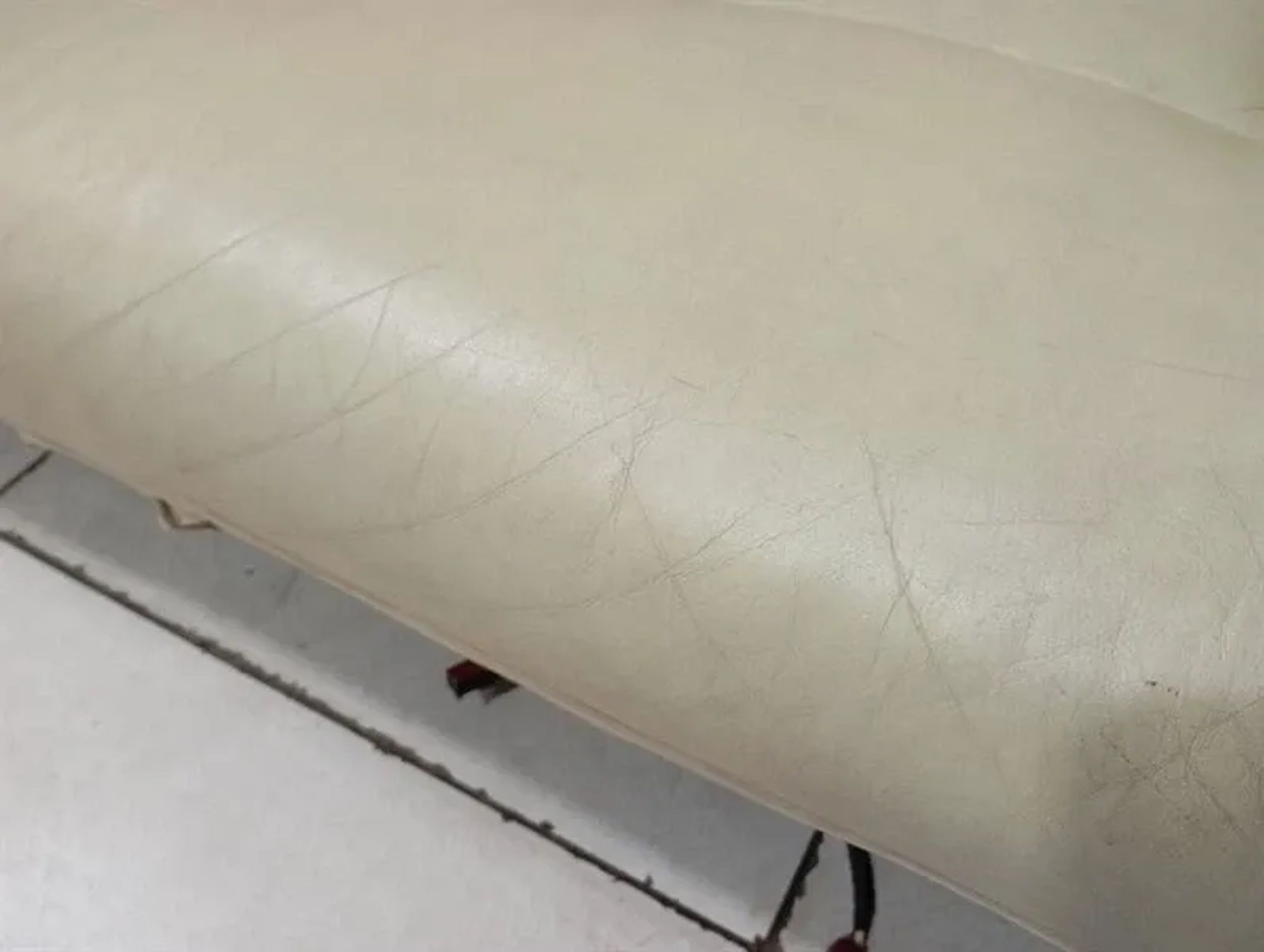 Задний ряд сидений Rolls Royce Phantom MK7, 330000 рублей, Москва