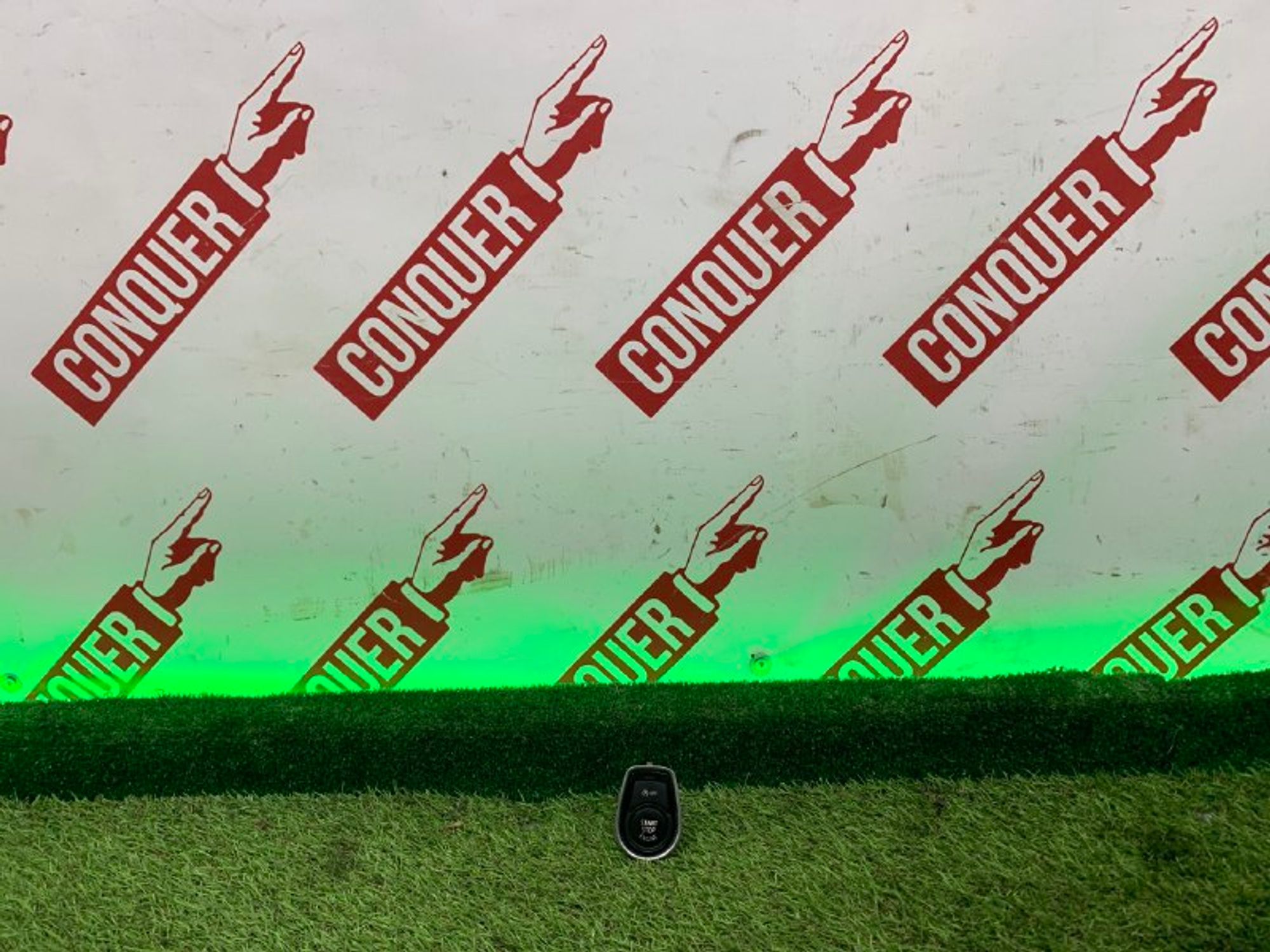 Выключатель СТАРТ/СТОП BMW F30 F32 F20, 1200 рублей, Москва