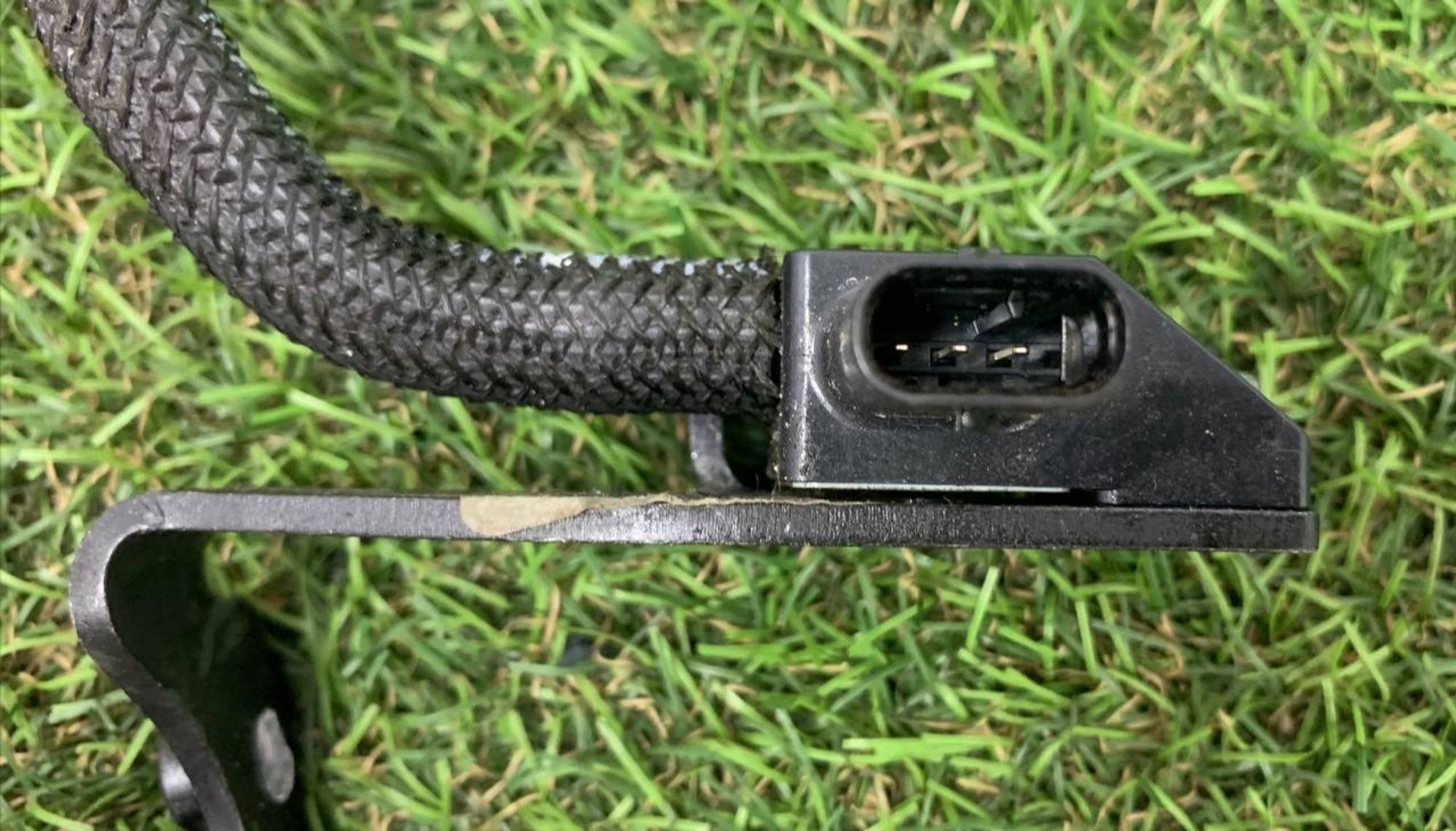 Трубка охлаждающей жидкости BMW M5 F90, 2500 рублей, Москва