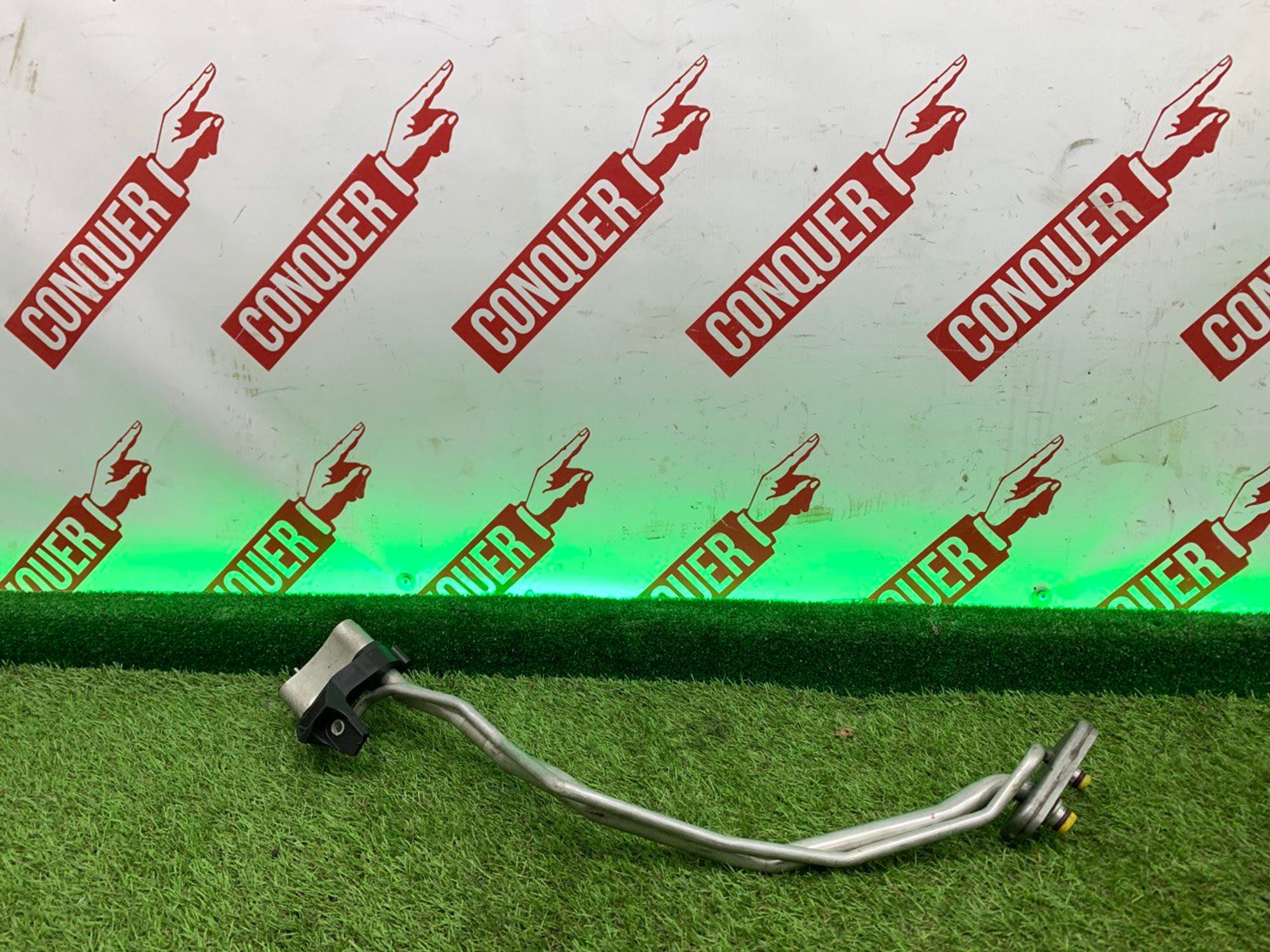 Трубка кондиционера BMW Х6 E71 E70 F15 F16, 1500 рублей, Москва