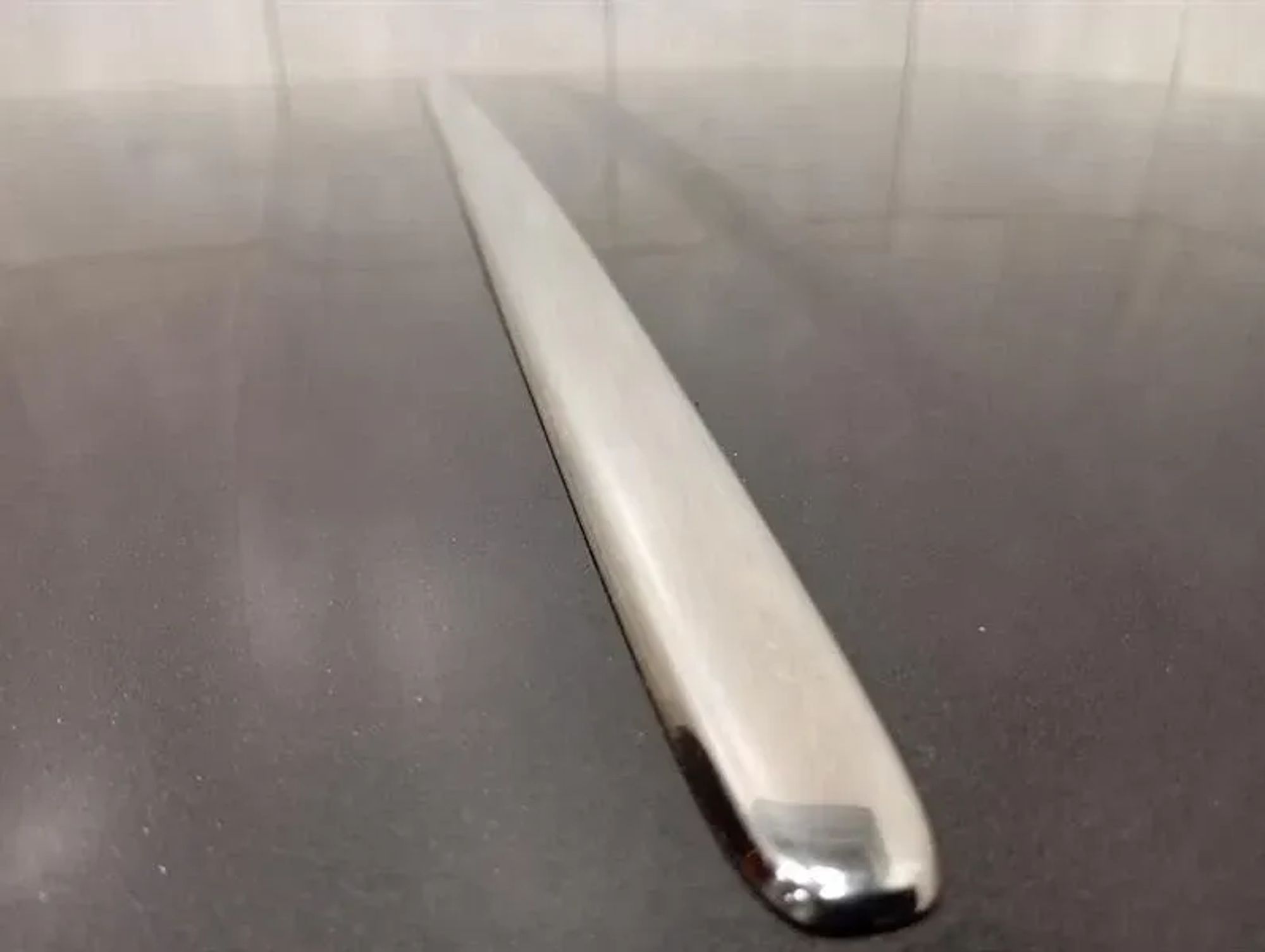 Капот КУПЕ ROLLS ROYCE WRAITH RR5, 465000 рублей, Москва