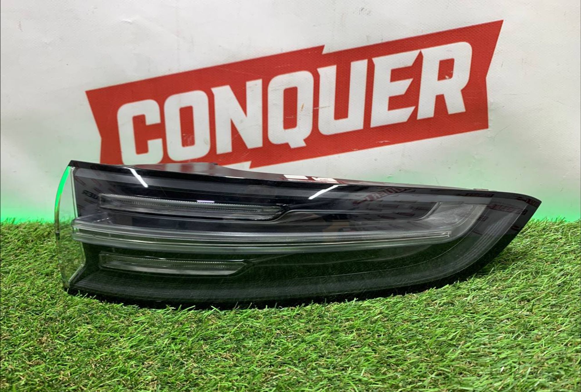 https://ycs.partsauto.market/partsauto-images/thmbs/h353NjtZg3VDP19b5HMt7LlpbQ93/d0d05188bddee9fd8798d5482186c8bb/524ca4d35e992f56133c4a3bd76cb997.jpg