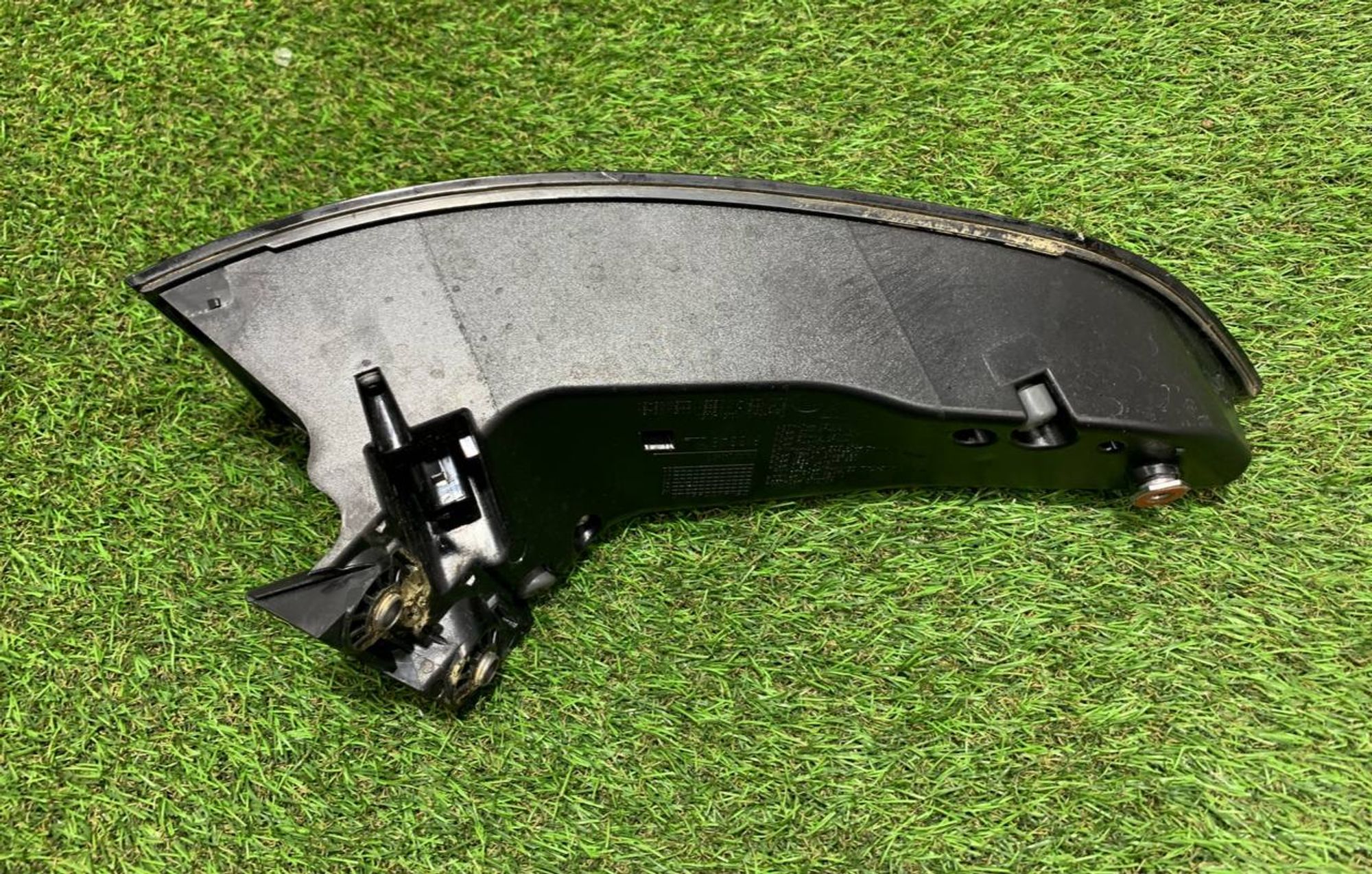 https://ycs.partsauto.market/partsauto-images/thmbs/h353NjtZg3VDP19b5HMt7LlpbQ93/d0d05188bddee9fd8798d5482186c8bb/5715083605c31c8026bfe39c353b6917.jpg