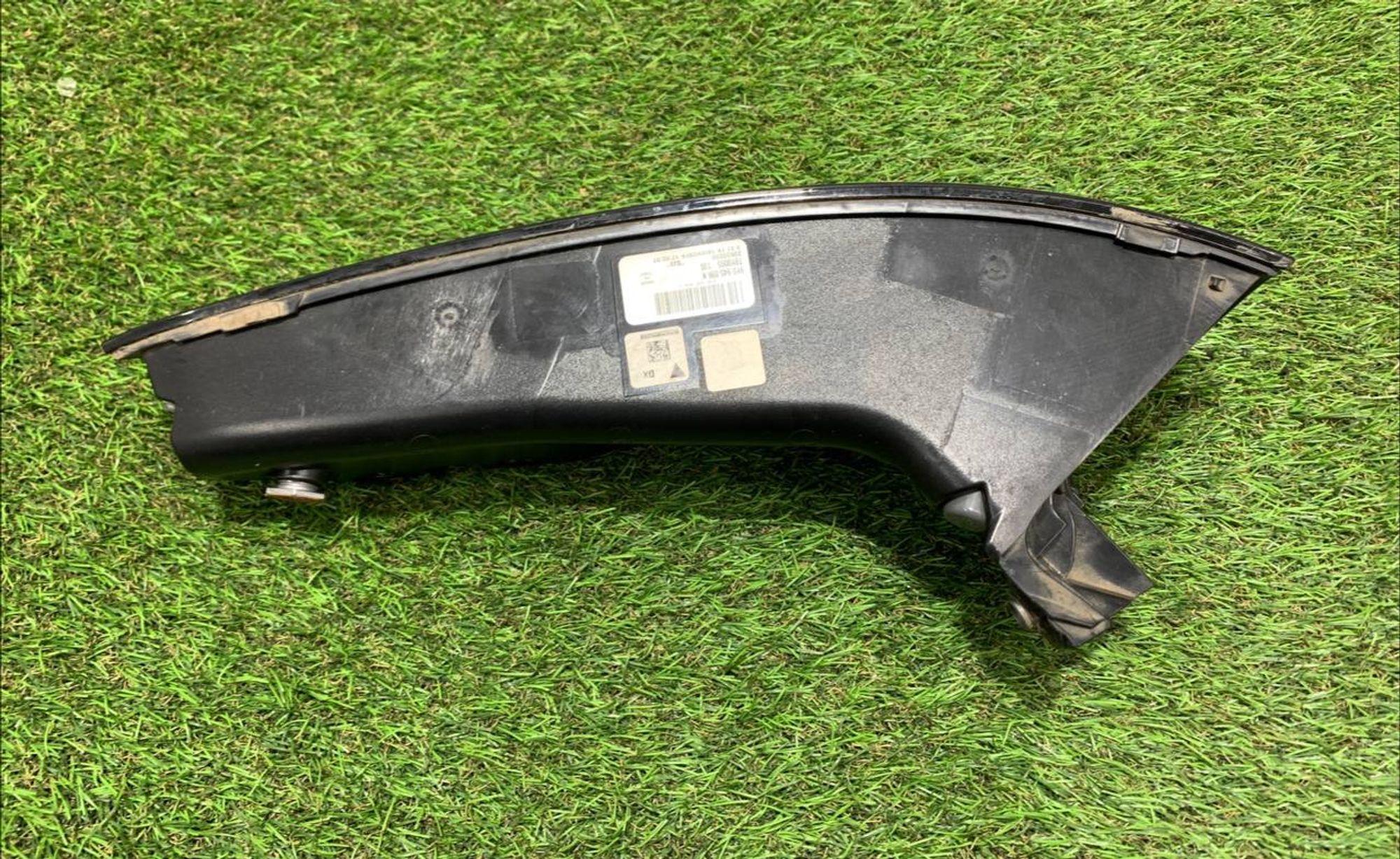 https://ycs.partsauto.market/partsauto-images/thmbs/h353NjtZg3VDP19b5HMt7LlpbQ93/d0d05188bddee9fd8798d5482186c8bb/a50202ed91812350adfb470c75f58706.jpg