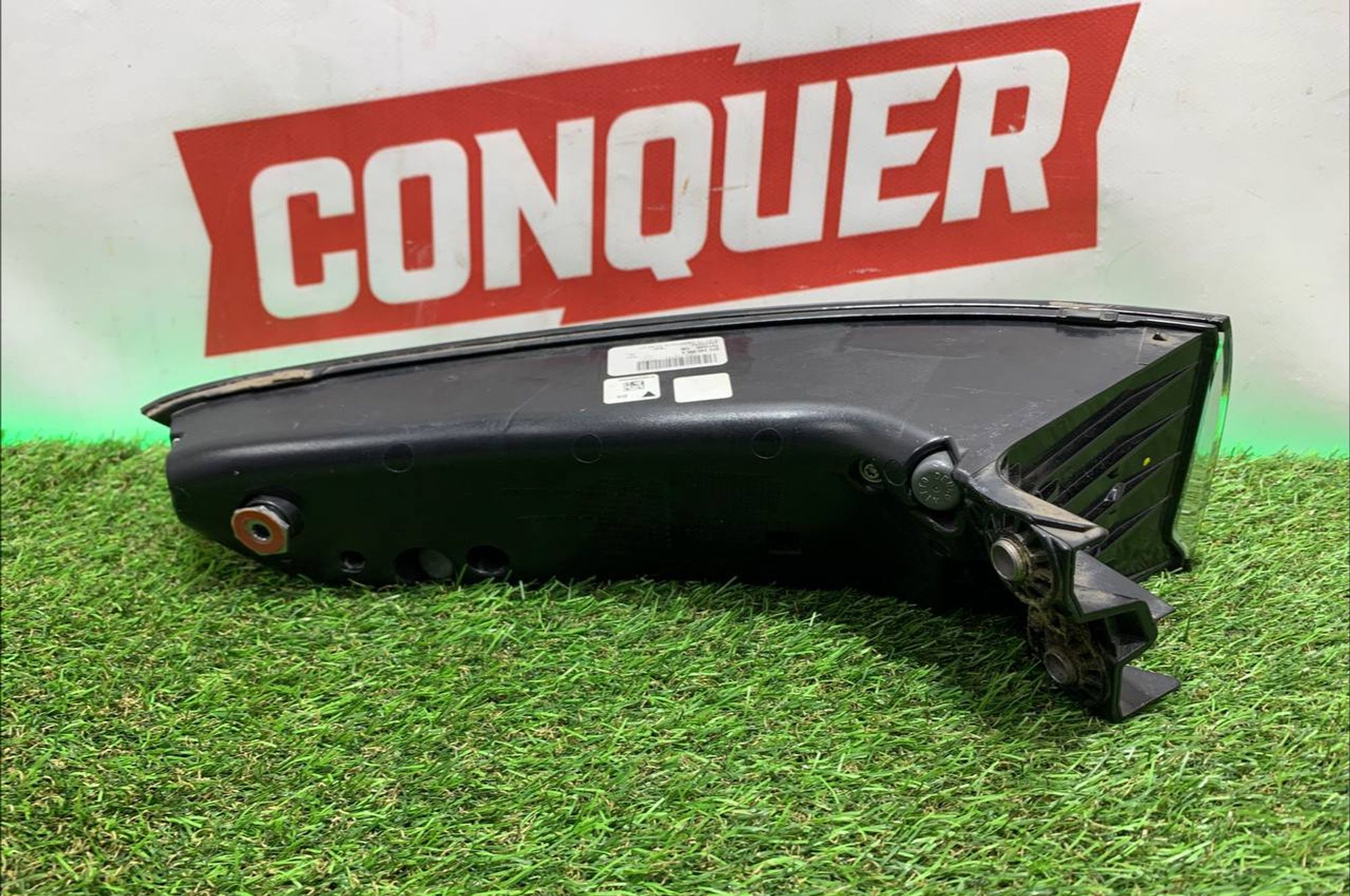 https://ycs.partsauto.market/partsauto-images/thmbs/h353NjtZg3VDP19b5HMt7LlpbQ93/d0d05188bddee9fd8798d5482186c8bb/cc0d5e6c8c136d403fb3edfe9ade2b88.jpg