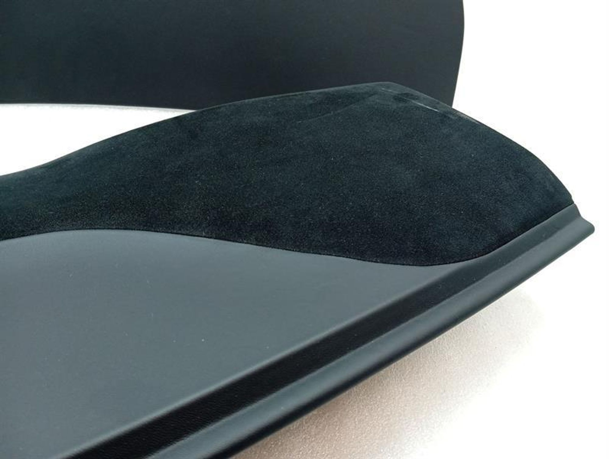 Ferrari Purosangue F175 Parcel Shelf 807561 Parcel Shelf Alcantara Leather, 330000 рублей, Москва