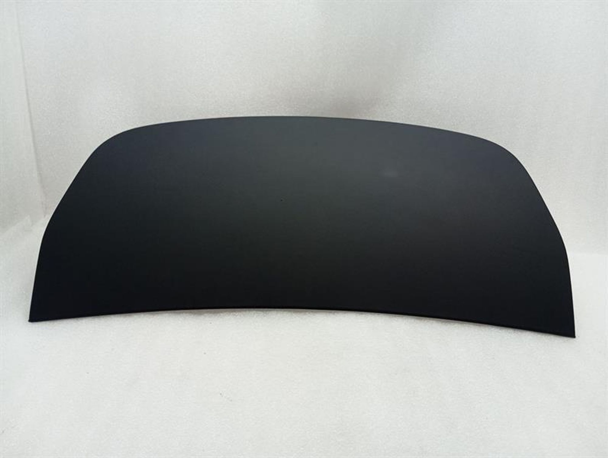 Ferrari Purosangue F175 Parcel Shelf 807561 Parcel Shelf Alcantara Leather, 330000 рублей, Москва