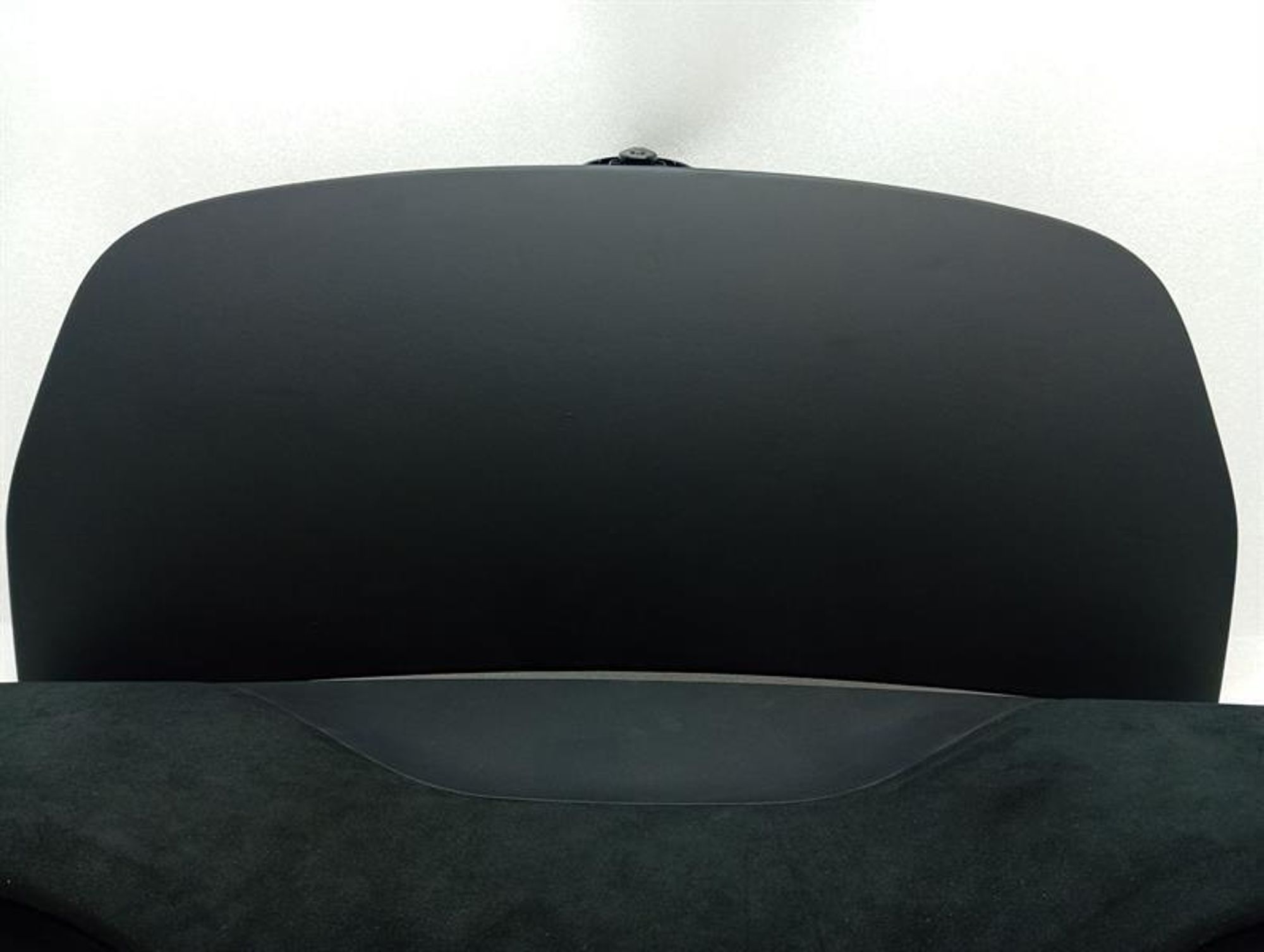 Ferrari Purosangue F175 Parcel Shelf 807561 Parcel Shelf Alcantara Leather, 330000 рублей, Москва