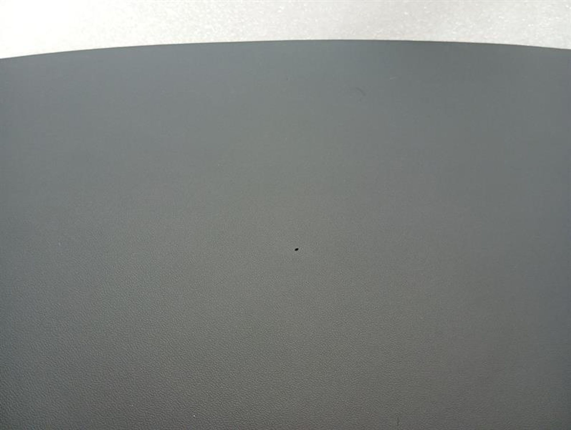 Ferrari Purosangue F175 Parcel Shelf 807561 Parcel Shelf Alcantara Leather, 330000 рублей, Москва