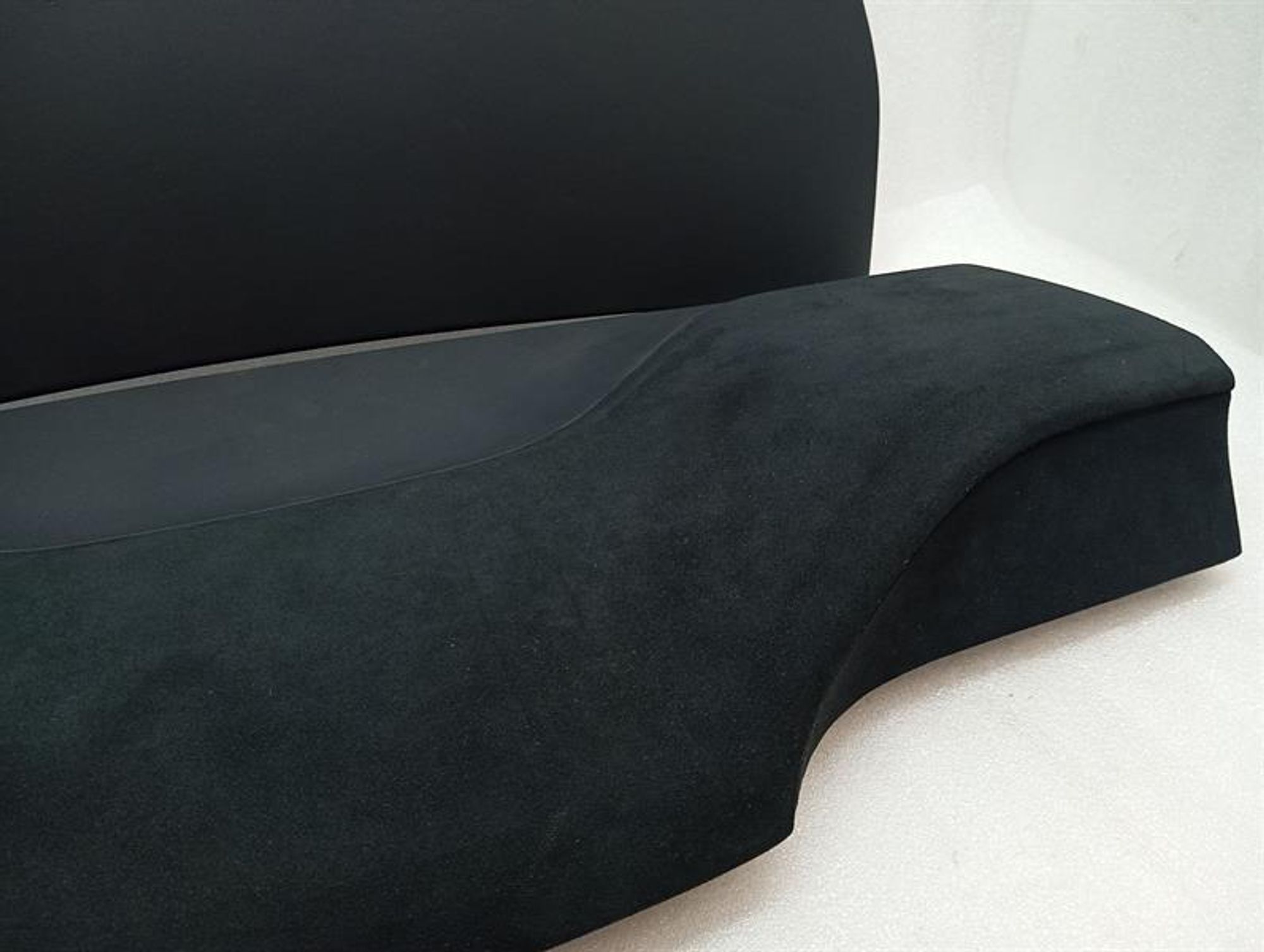 Ferrari Purosangue F175 Parcel Shelf 807561 Parcel Shelf Alcantara Leather, 330000 рублей, Москва