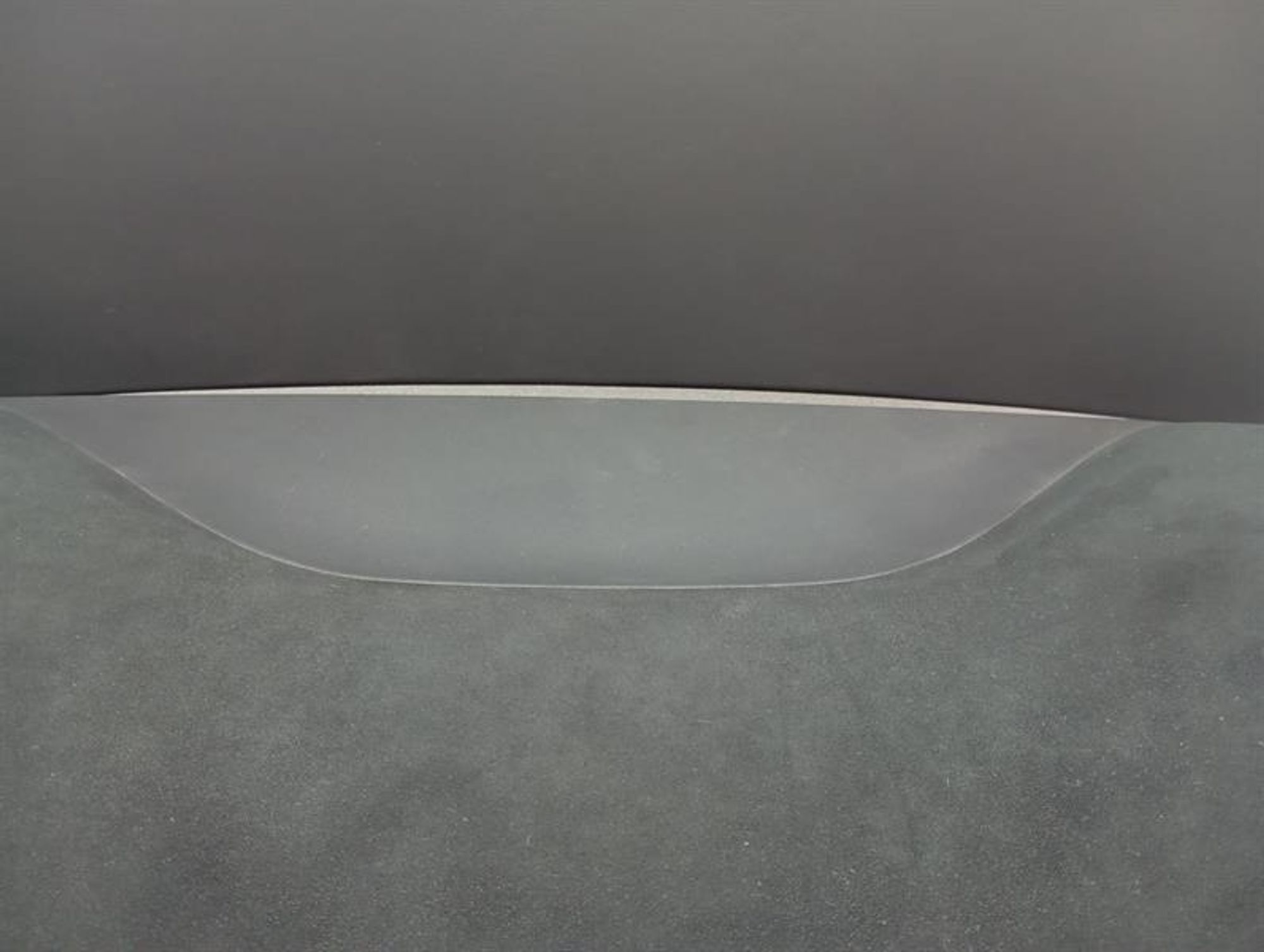 Ferrari Purosangue F175 Parcel Shelf 807561 Parcel Shelf Alcantara Leather, 330000 рублей, Москва