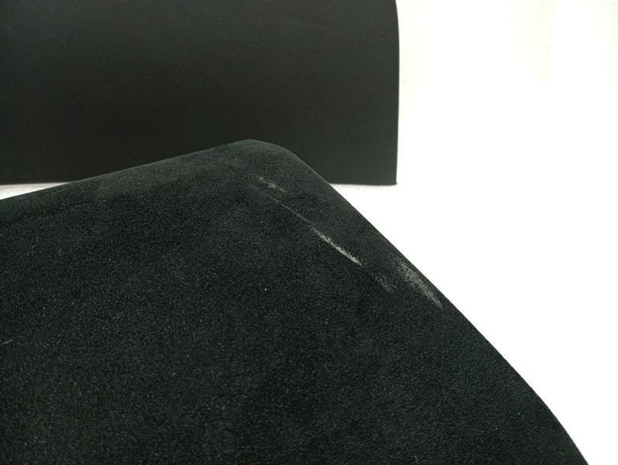 Ferrari Purosangue F175 Parcel Shelf 807561 Parcel Shelf Alcantara Leather, 330000 рублей, Москва