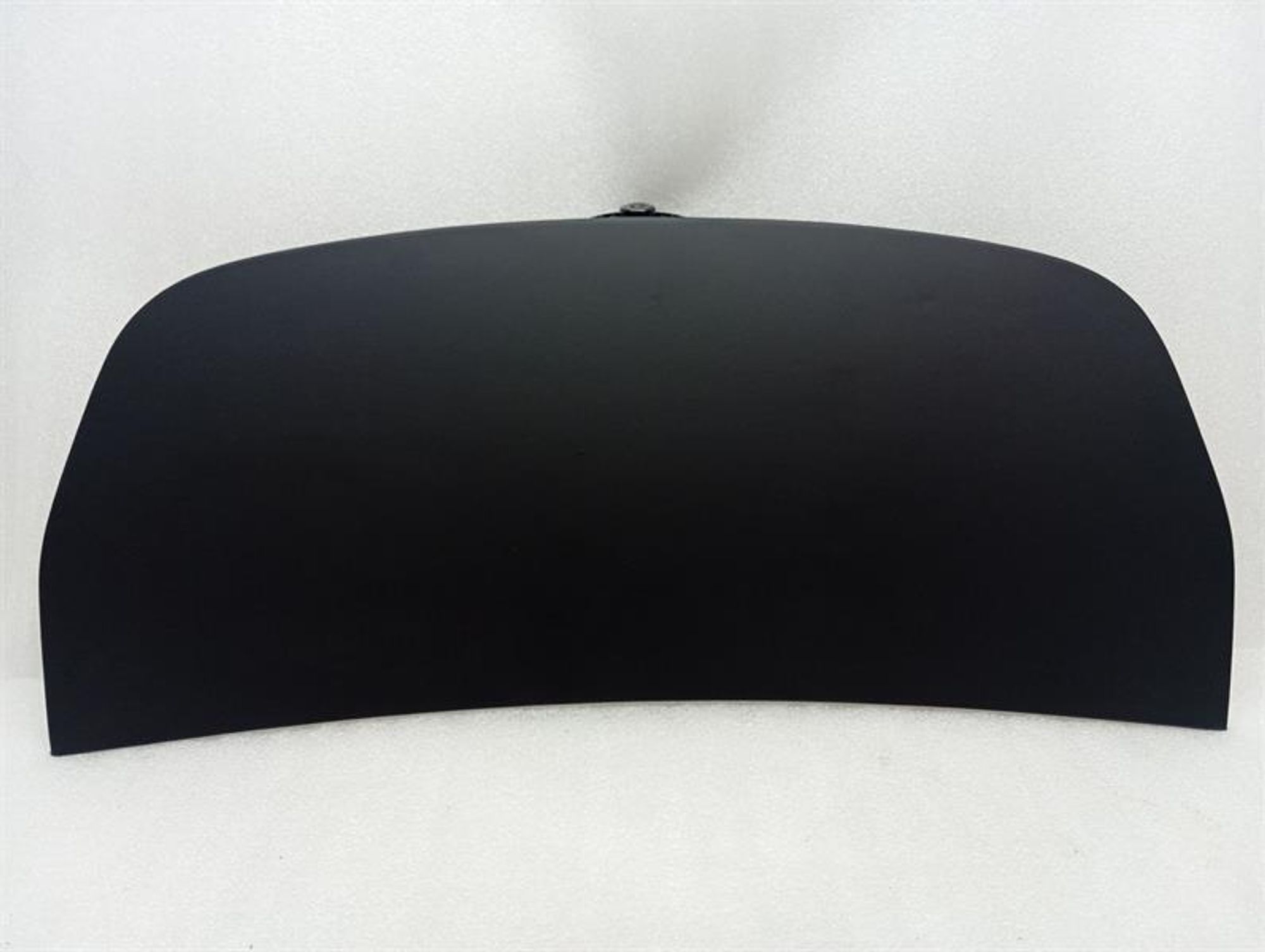 Ferrari Purosangue F175 Parcel Shelf 807561 Parcel Shelf Alcantara Leather, 330000 рублей, Москва