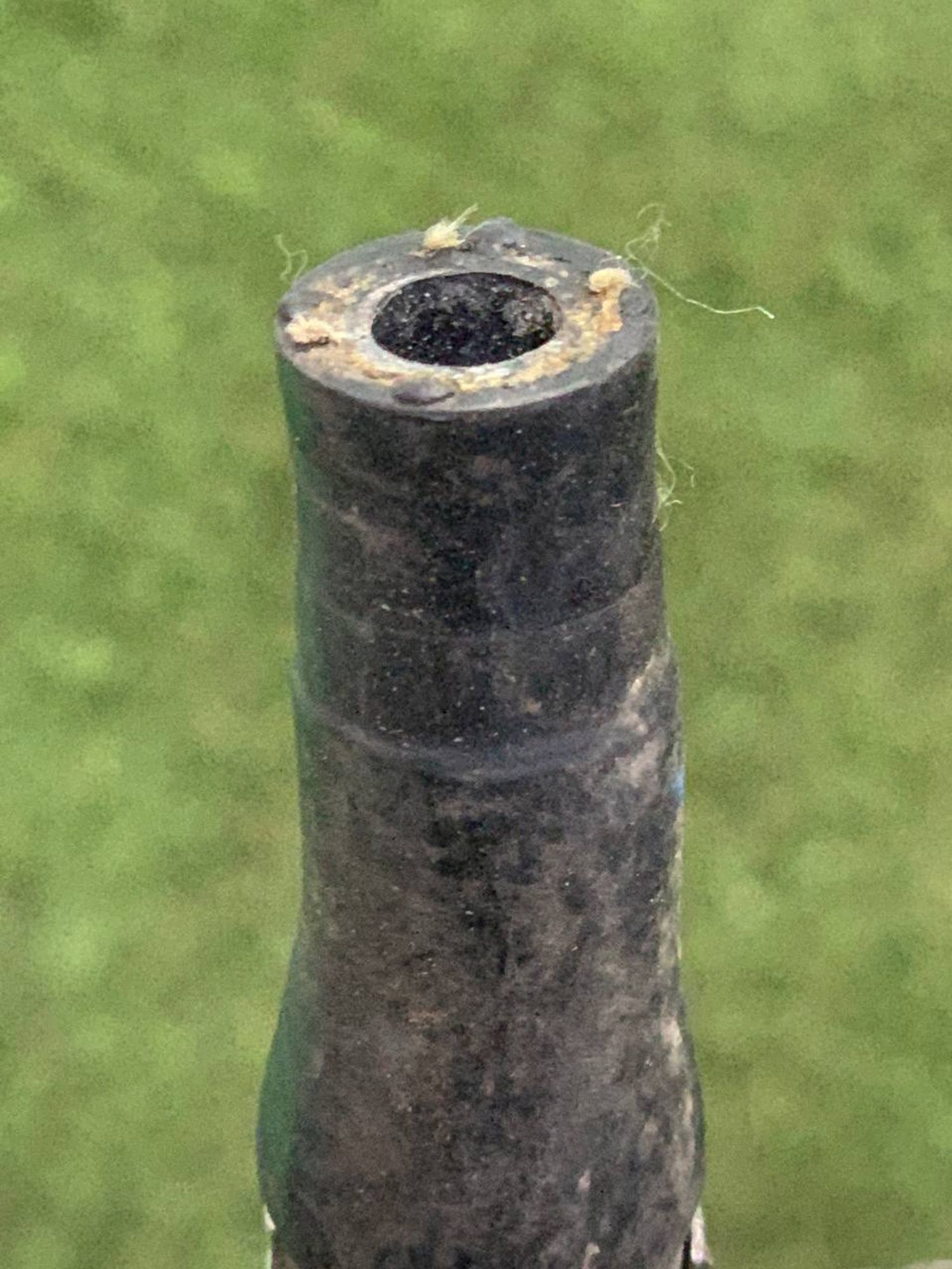 Шланг охлаждения BMW E70 E71 N63, 2000 рублей, Москва