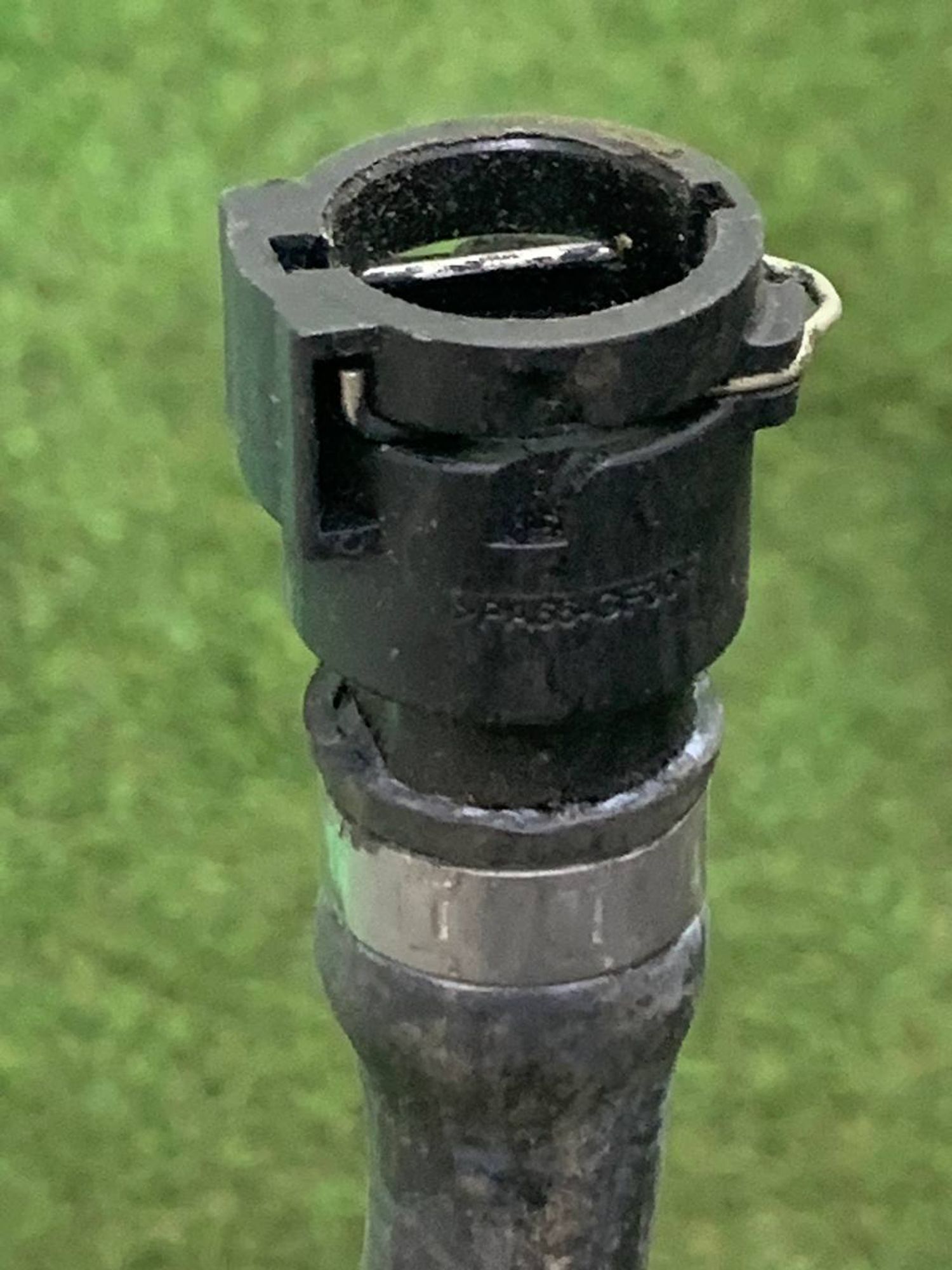 Шланг охлаждения BMW E70 E71 N63, 2000 рублей, Москва