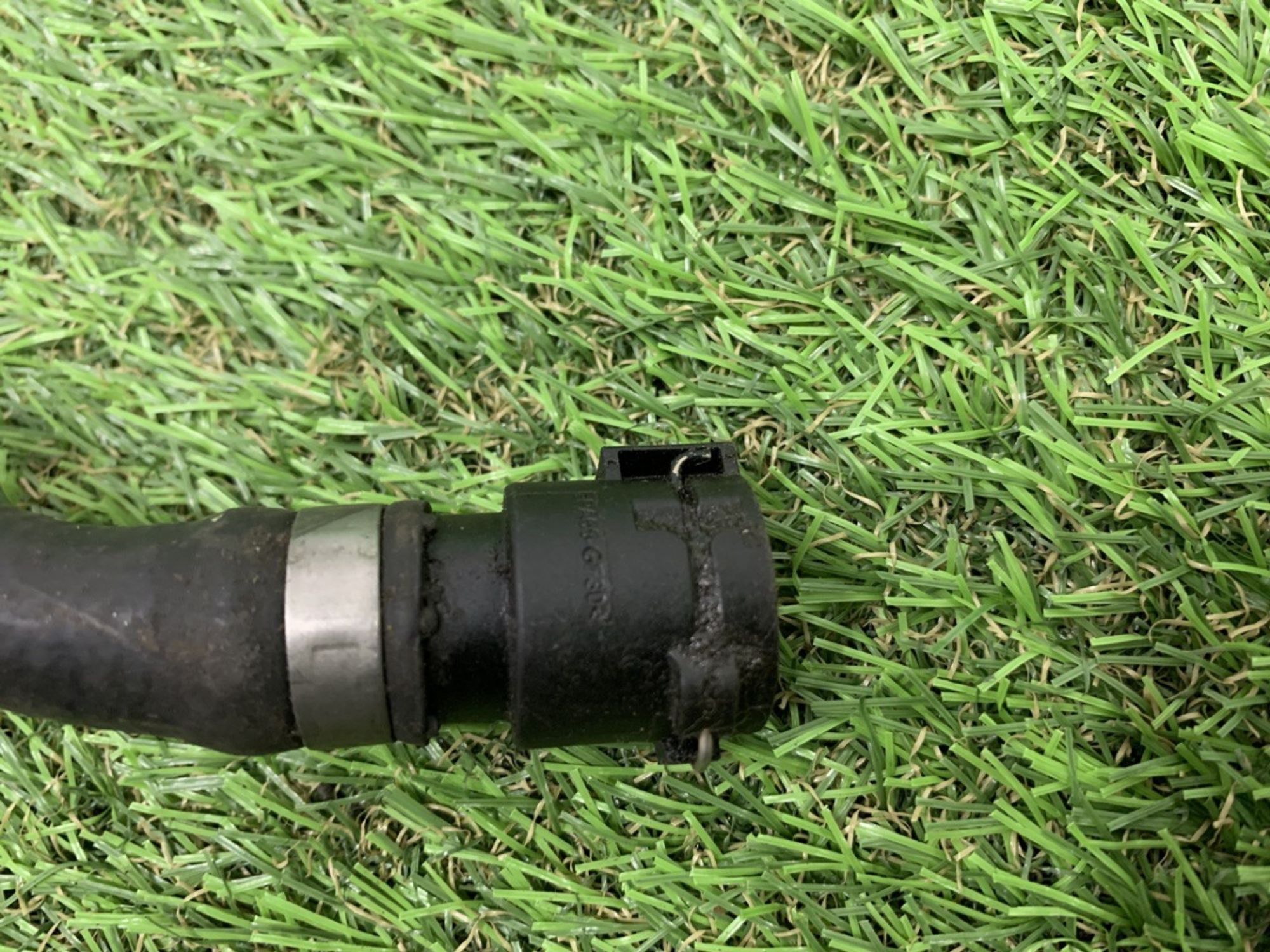 Шланг охлаждения BMW E70 E71 N63, 2000 рублей, Москва