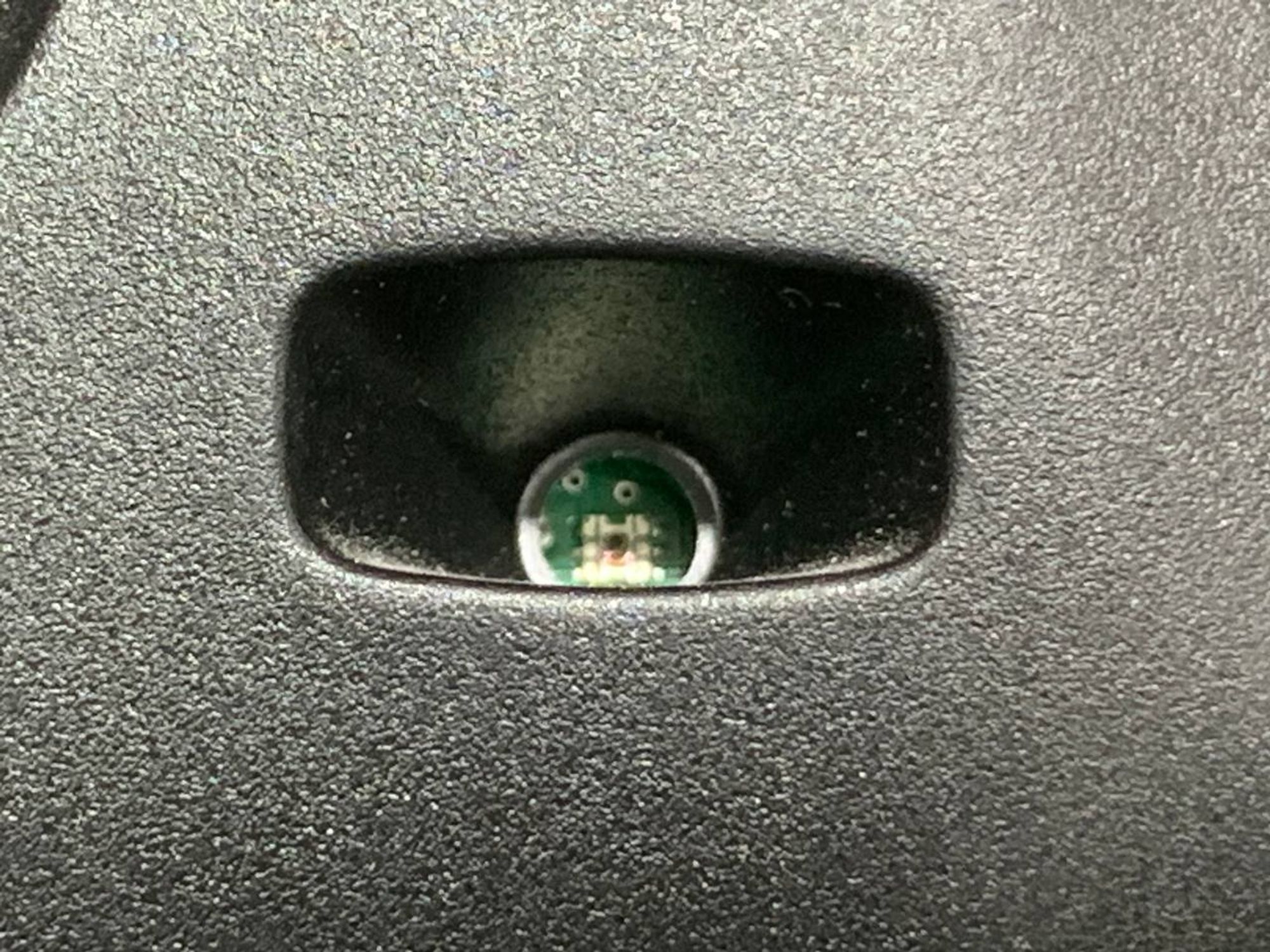 https://ycs.partsauto.market/partsauto-images/thmbs/h353NjtZg3VDP19b5HMt7LlpbQ93/d1c98ebf9a3b2540bb1eeb49894b8172/4c185791fdf513b1d7182b917b14a2ac.jpg
