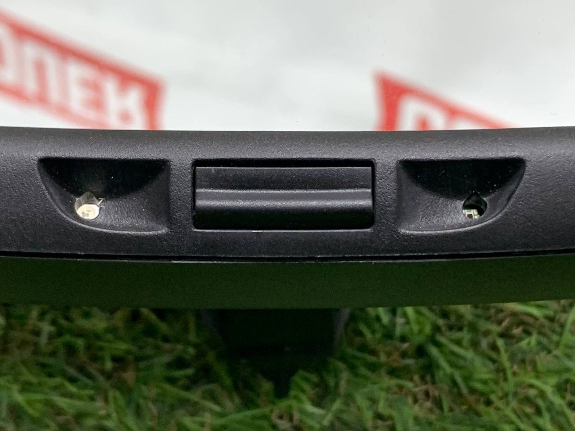 https://ycs.partsauto.market/partsauto-images/thmbs/h353NjtZg3VDP19b5HMt7LlpbQ93/d1c98ebf9a3b2540bb1eeb49894b8172/6baf1a9d429e77d0cbe7c27cdd832a62.jpg