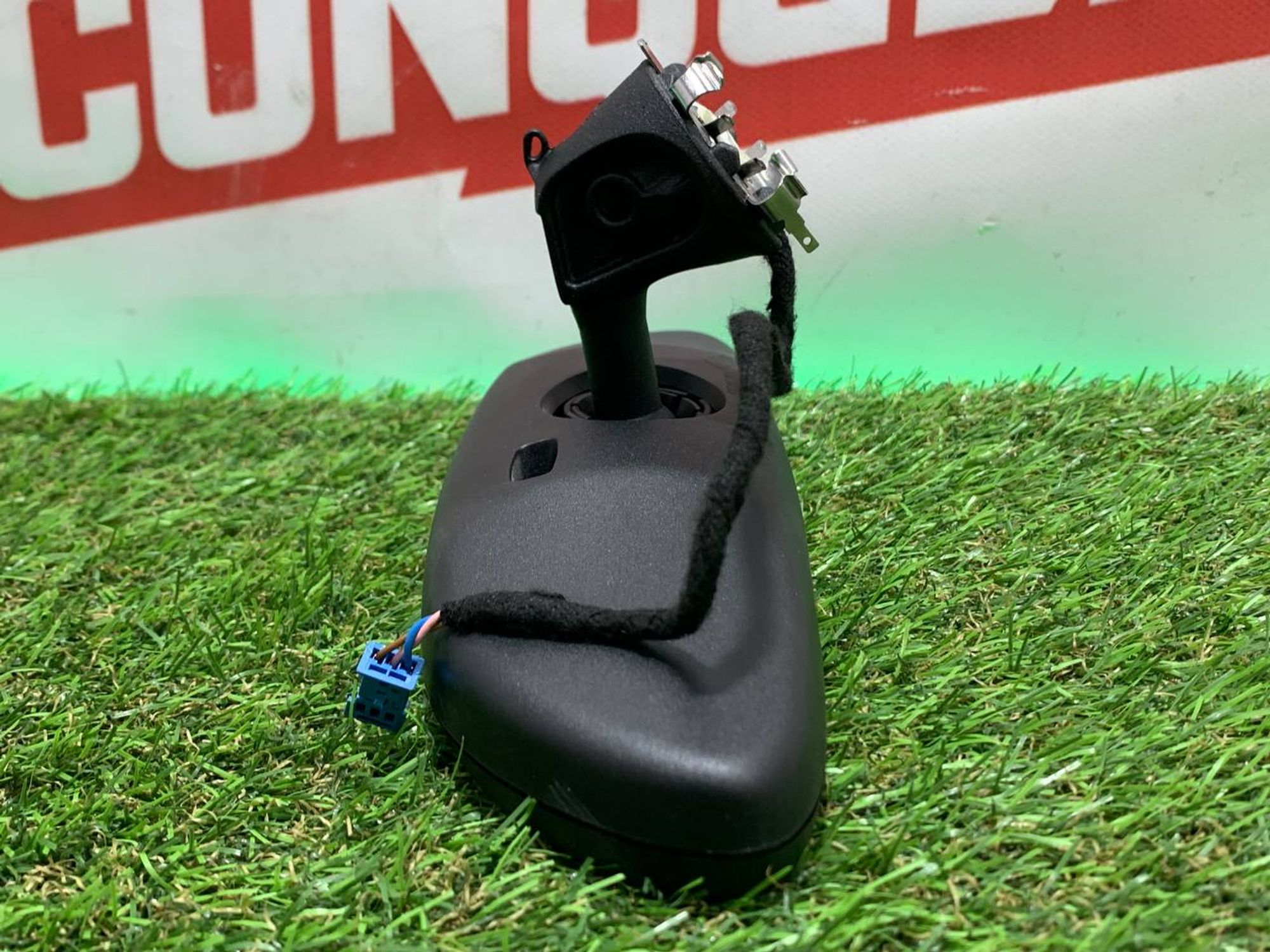 https://ycs.partsauto.market/partsauto-images/thmbs/h353NjtZg3VDP19b5HMt7LlpbQ93/d1c98ebf9a3b2540bb1eeb49894b8172/8d935dbb09c5c4b34c77ee0245ad63a2.jpg