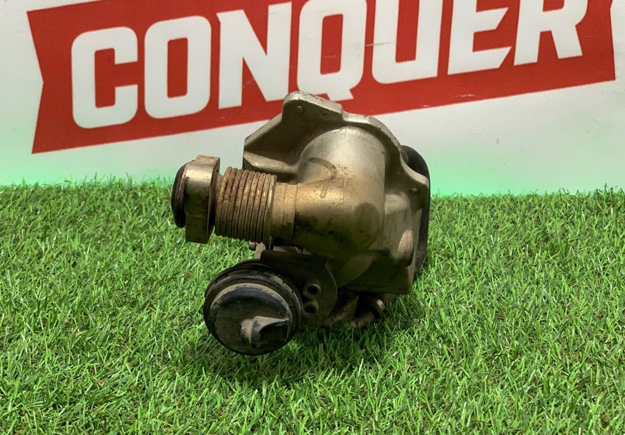 Охладитель ог 7823210 BMW 1-7 X1-X6 EGR, 12000 рублей, Москва