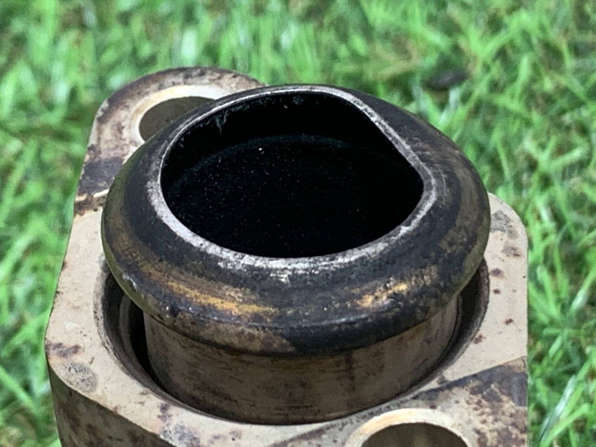 Охладитель ог 7823210 BMW 1-7 X1-X6 EGR, 12000 рублей, Москва