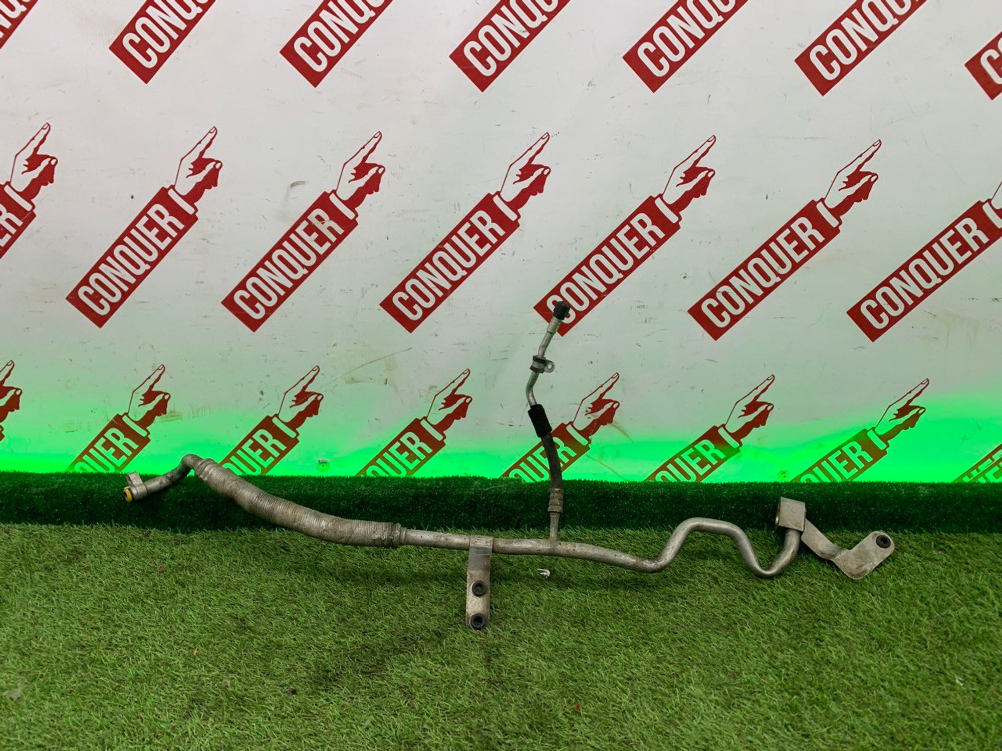 Впускной трубопровод BMW F01 F02 F10 F12 F13, 950 рублей, Москва