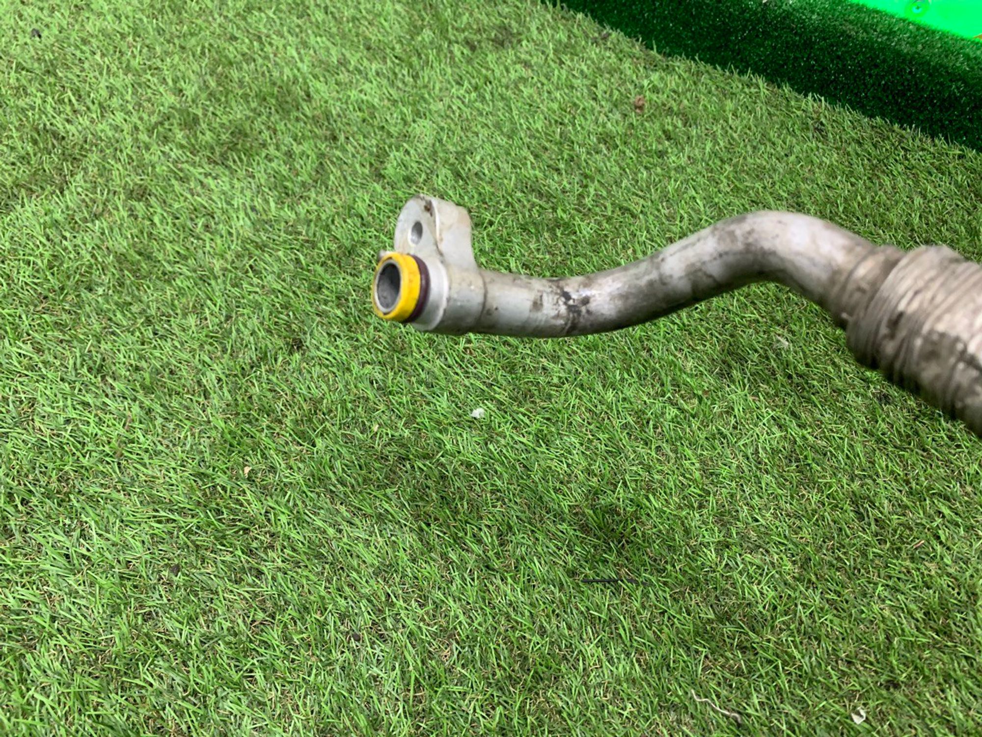 Впускной трубопровод BMW F01 F02 F10 F12 F13, 950 рублей, Москва