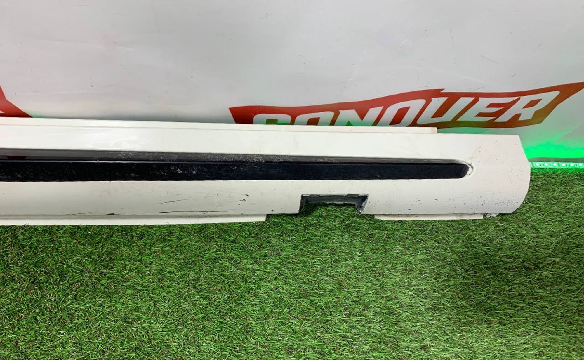 https://ycs.partsauto.market/partsauto-images/thmbs/h353NjtZg3VDP19b5HMt7LlpbQ93/d24d6ab6344cfab5fd67f48d2a252e71/1583bc488d1ab283e0c0610a947243e8.jpg