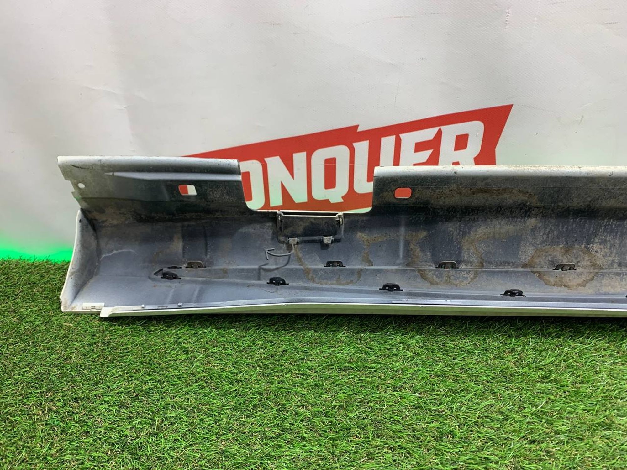 https://ycs.partsauto.market/partsauto-images/thmbs/h353NjtZg3VDP19b5HMt7LlpbQ93/d24d6ab6344cfab5fd67f48d2a252e71/1bcaee3f93f4c54b738d1c2001e07ccb.jpg