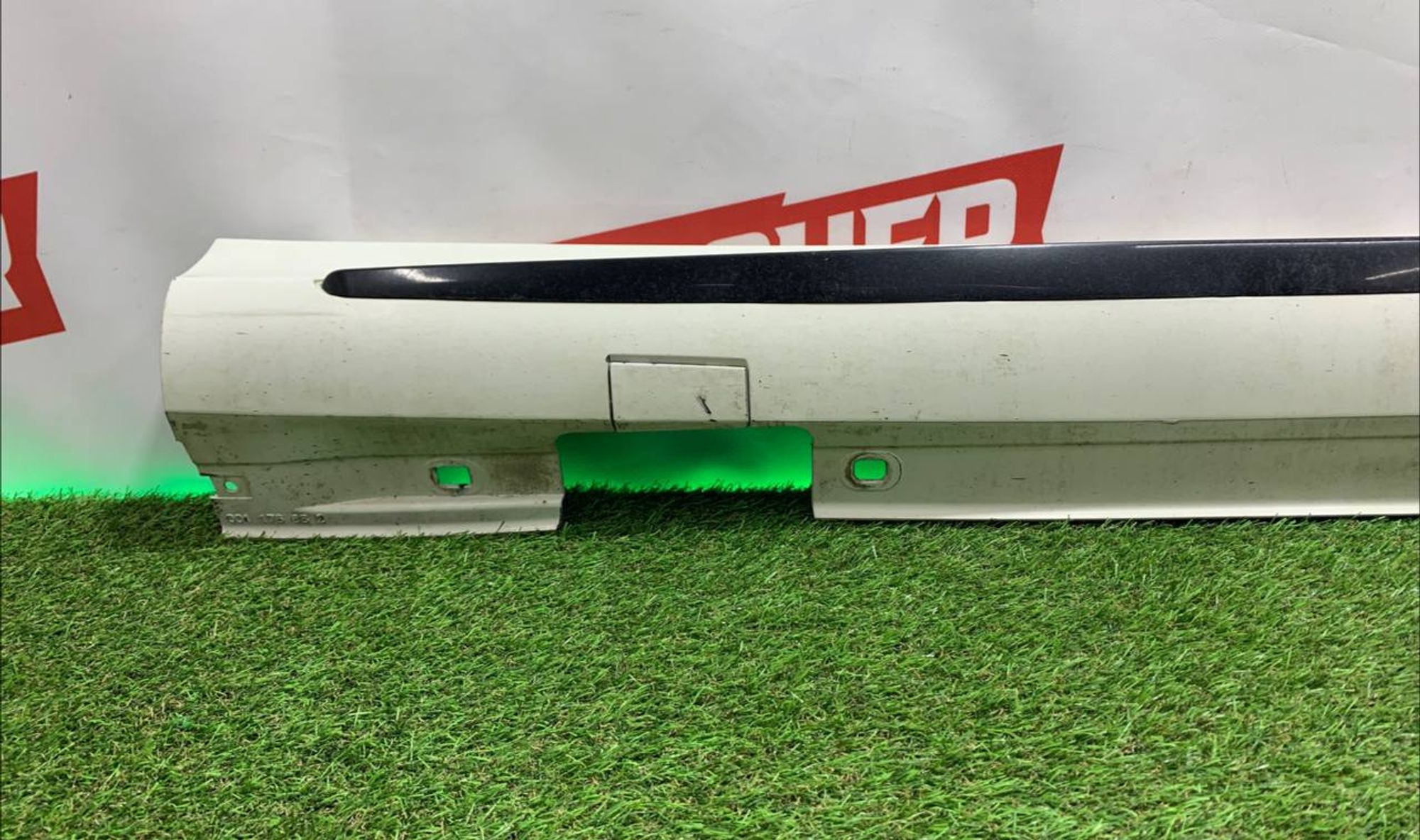 https://ycs.partsauto.market/partsauto-images/thmbs/h353NjtZg3VDP19b5HMt7LlpbQ93/d24d6ab6344cfab5fd67f48d2a252e71/3374dbfaba0e74c29dc75faabcd155f9.jpg