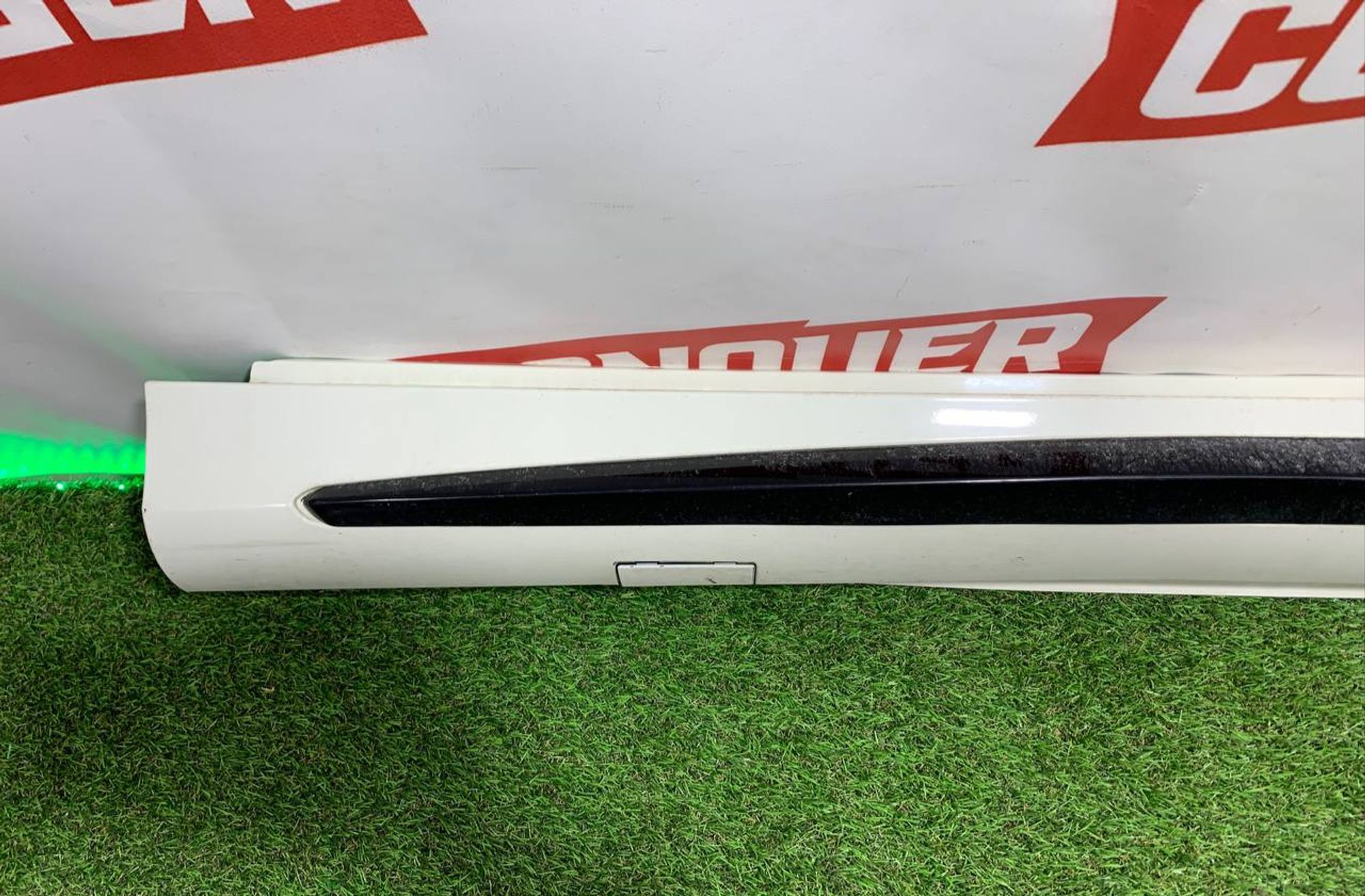 https://ycs.partsauto.market/partsauto-images/thmbs/h353NjtZg3VDP19b5HMt7LlpbQ93/d24d6ab6344cfab5fd67f48d2a252e71/39d9c8d1aa5aeec1c94a8c9b6405b244.jpg