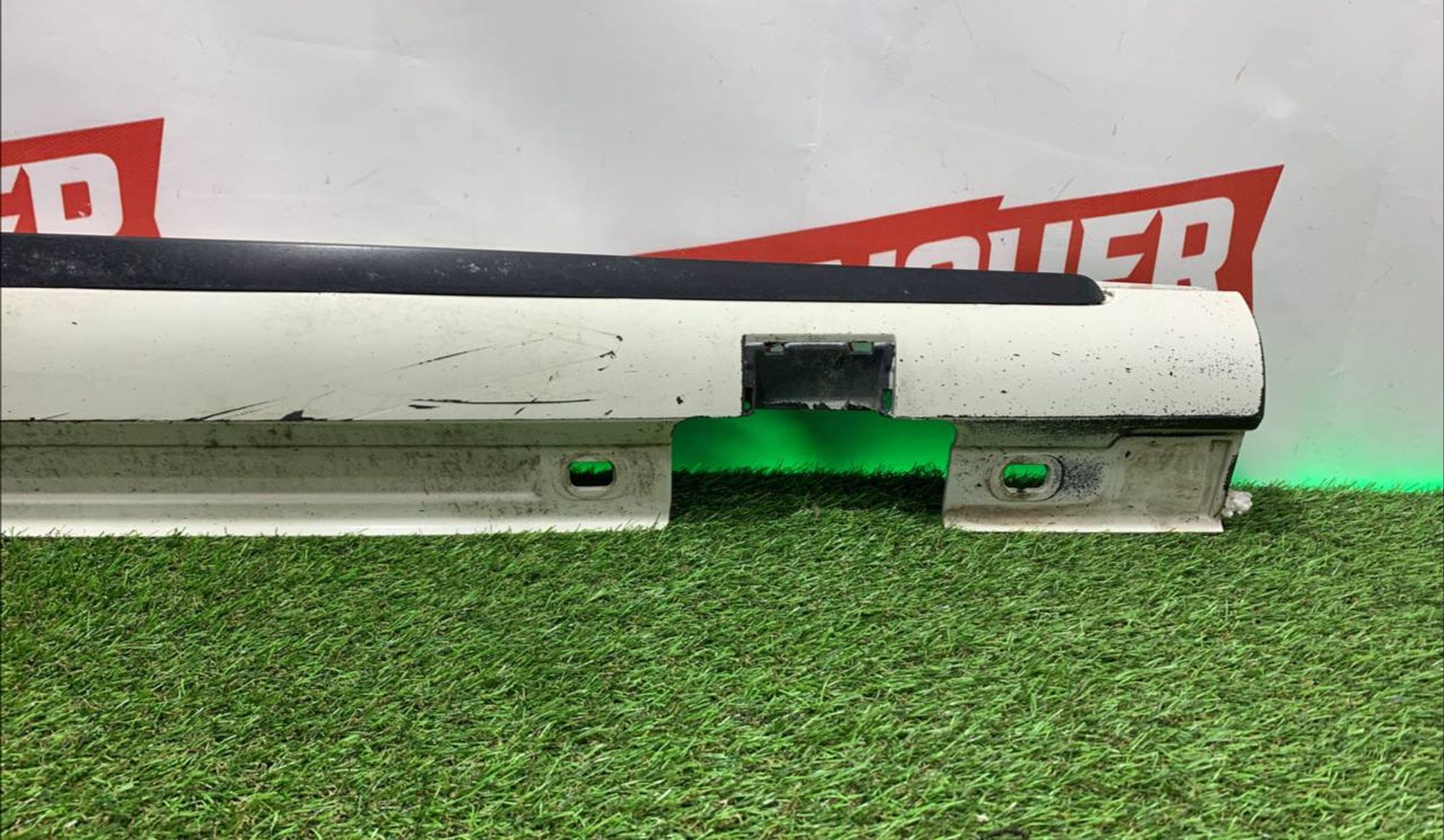 https://ycs.partsauto.market/partsauto-images/thmbs/h353NjtZg3VDP19b5HMt7LlpbQ93/d24d6ab6344cfab5fd67f48d2a252e71/bf86211a93a23e85997f0e8e15fe9e10.jpg