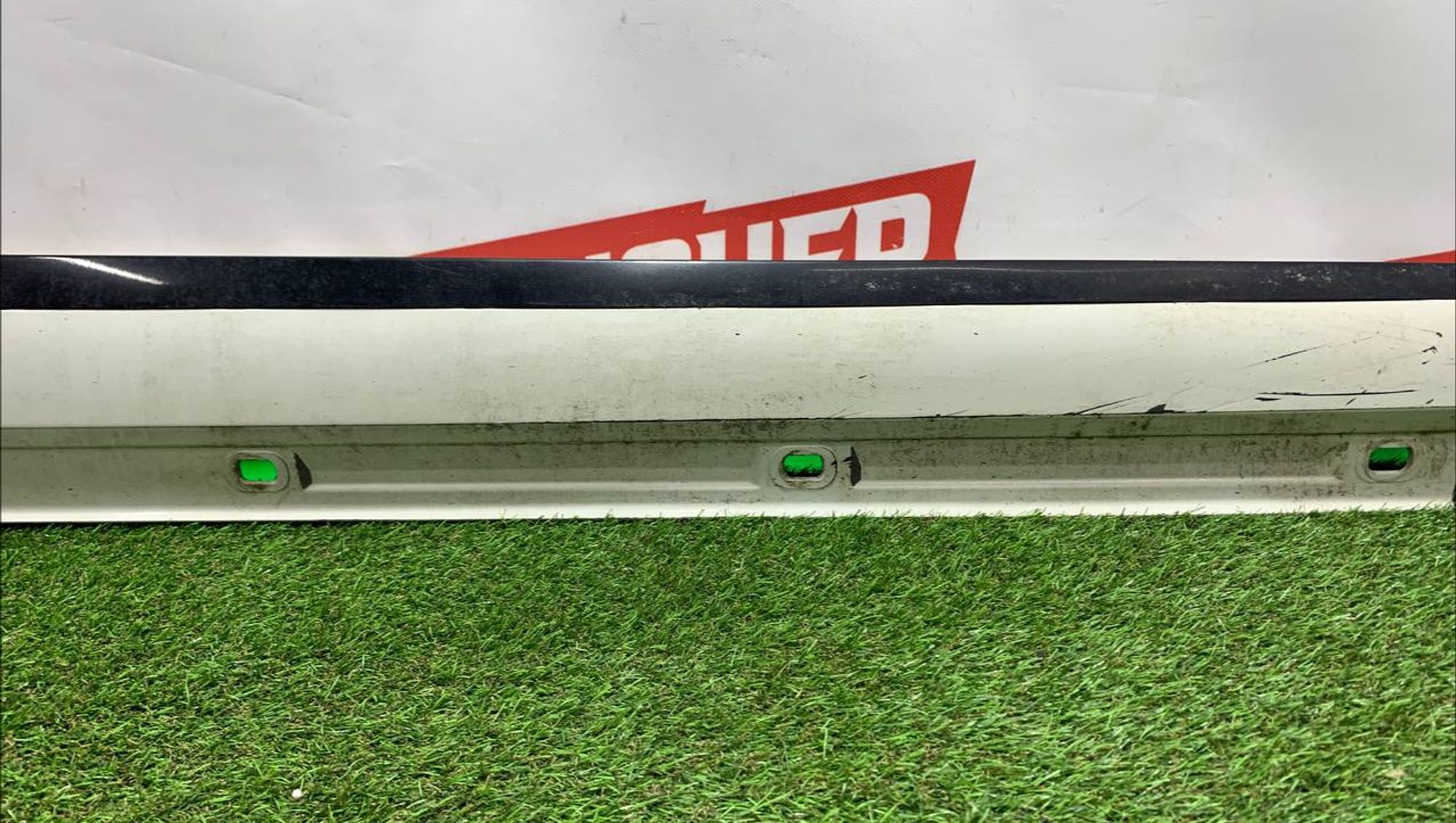 https://ycs.partsauto.market/partsauto-images/thmbs/h353NjtZg3VDP19b5HMt7LlpbQ93/d24d6ab6344cfab5fd67f48d2a252e71/e333637c5203ed257e785f1bc3a3a32f.jpg
