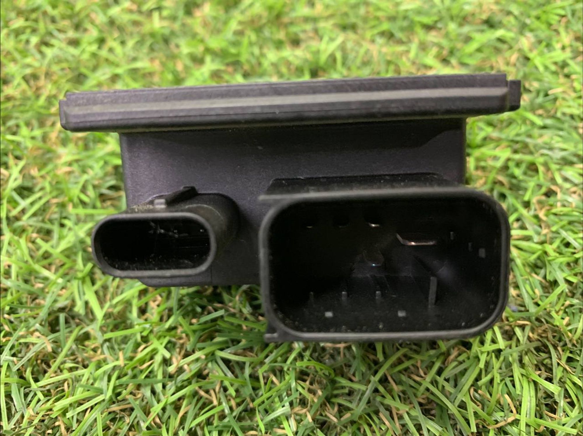 Реле свечей накала BMW 3 F30, F31, 2500 рублей, Москва