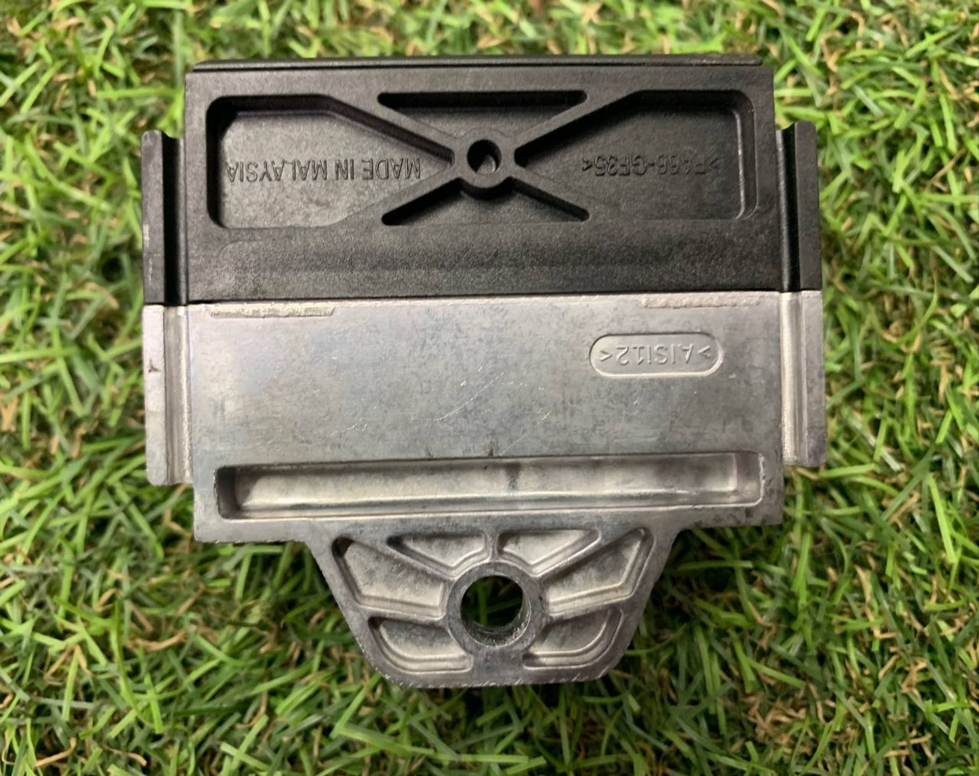 Реле свечей накала BMW 3 F30, F31, 2500 рублей, Москва