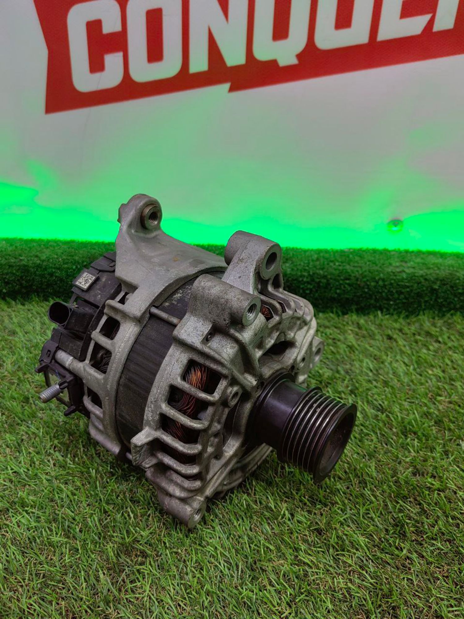 https://ycs.partsauto.market/partsauto-images/thmbs/h353NjtZg3VDP19b5HMt7LlpbQ93/d2ccde0bbfeb39383725ff6a8c5bf45c/7ccce38d43d1fba6a400d1bbee22a6a2.jpg