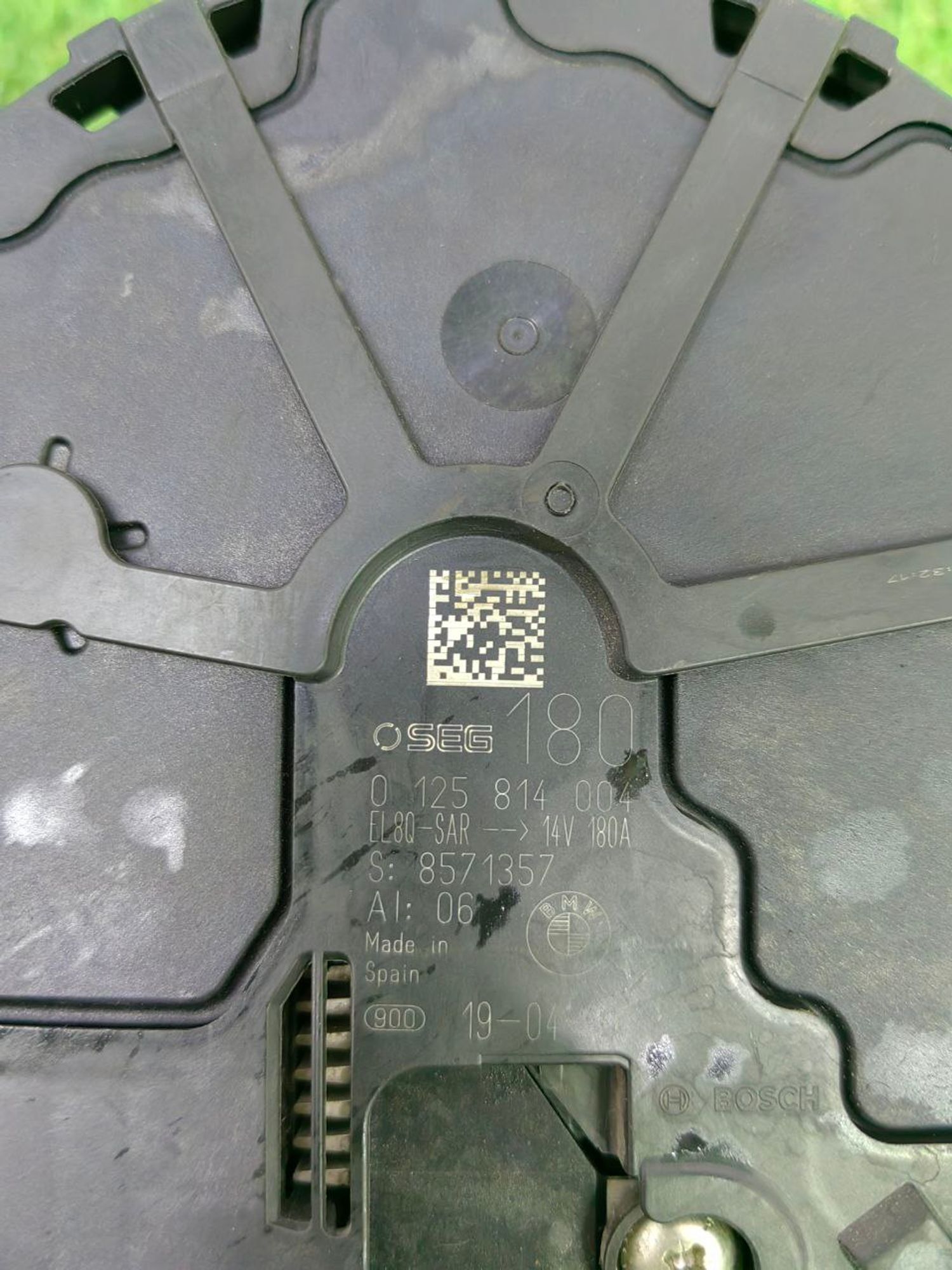 https://ycs.partsauto.market/partsauto-images/thmbs/h353NjtZg3VDP19b5HMt7LlpbQ93/d2ccde0bbfeb39383725ff6a8c5bf45c/e659262d13c491bc8b1027dc85cb8cda.jpg