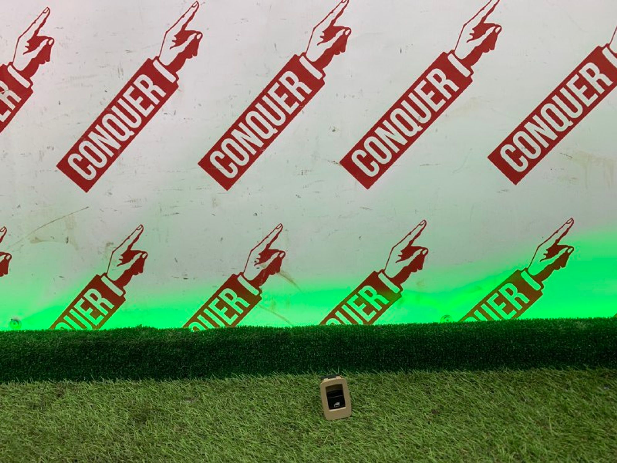 Кнопка стекло подъемника задняя BMW 3 4 F30 F36, 1000 рублей, Москва