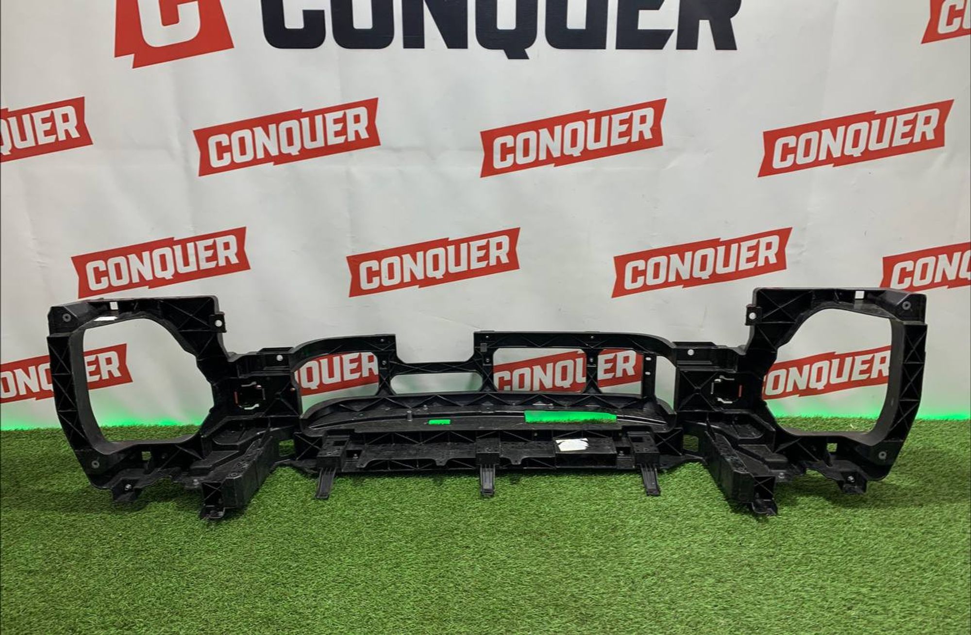 https://ycs.partsauto.market/partsauto-images/thmbs/h353NjtZg3VDP19b5HMt7LlpbQ93/d343c29b8cbefd6225591bcb633545e4/2f8102e7c5a2224c88579b18679abcf8.jpg