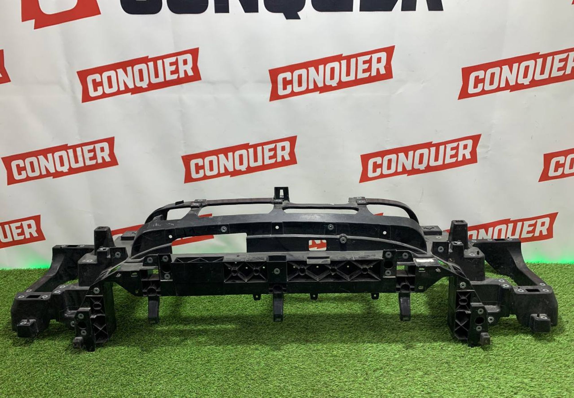 https://ycs.partsauto.market/partsauto-images/thmbs/h353NjtZg3VDP19b5HMt7LlpbQ93/d343c29b8cbefd6225591bcb633545e4/3476c062b305684f131b3931e14079fb.jpg
