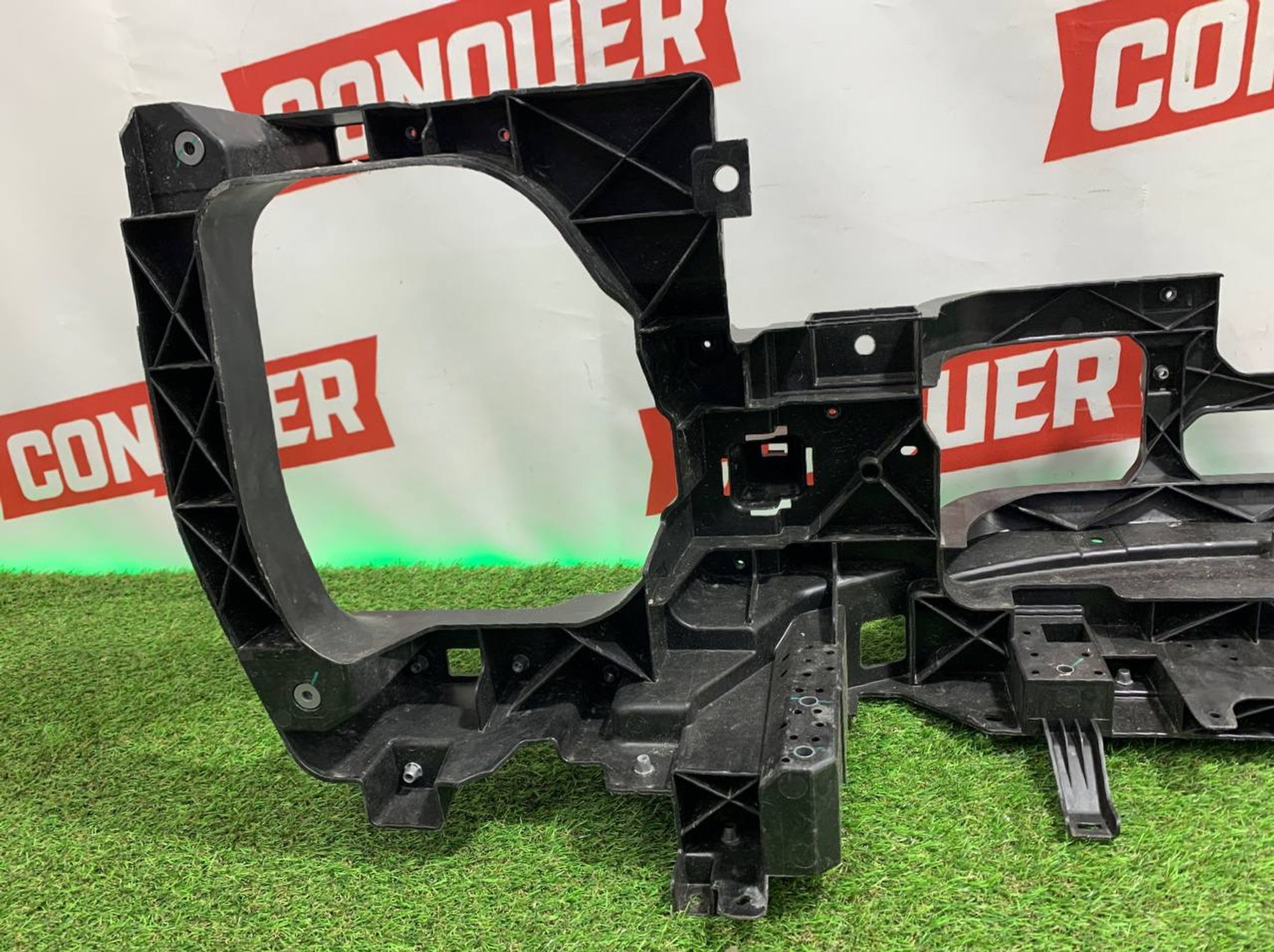 https://ycs.partsauto.market/partsauto-images/thmbs/h353NjtZg3VDP19b5HMt7LlpbQ93/d343c29b8cbefd6225591bcb633545e4/e46925d1f12d533c6c34675833b7f7e8.jpg