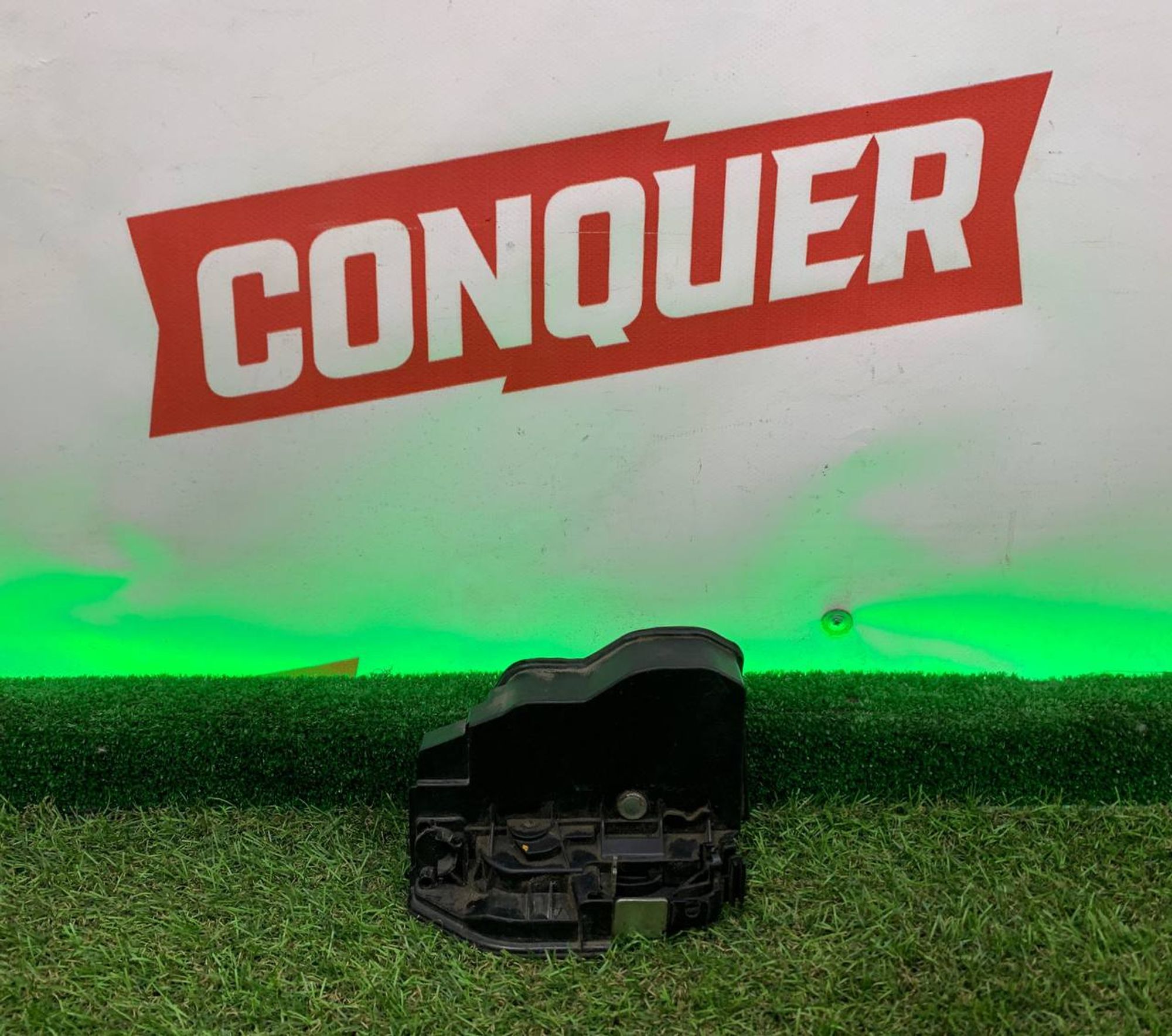 Замок двери задний левый BMW F30 E70 F30 F10, 2000 рублей, Москва