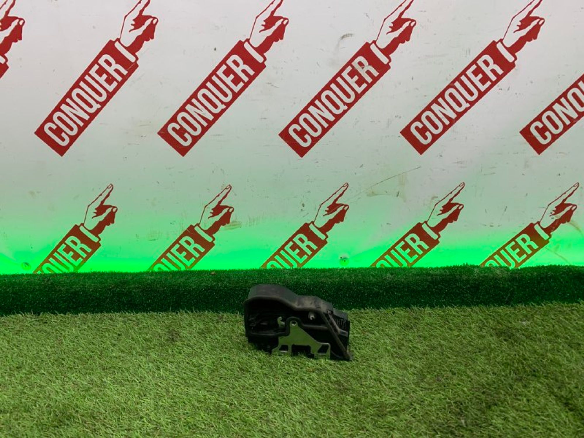 Замок двери задний левый BMW F30 E70 F30 F10, 2000 рублей, Москва