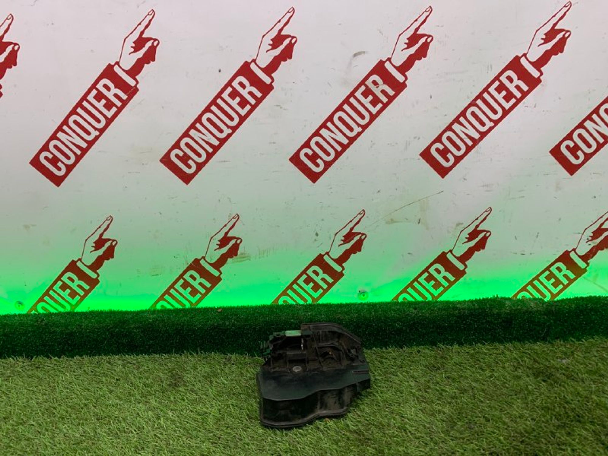 Замок двери задний левый BMW F30 E70 F30 F10, 2000 рублей, Москва