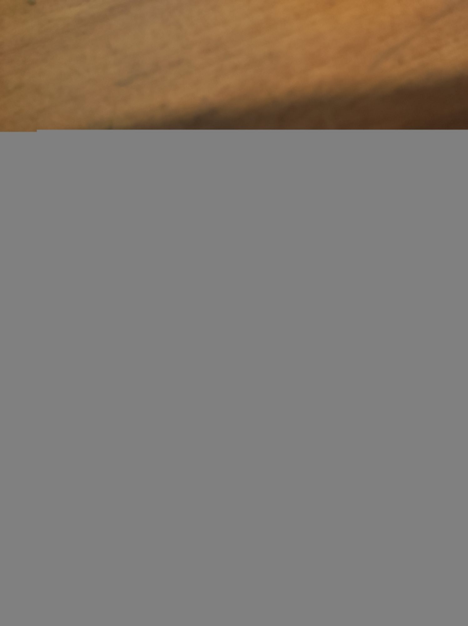 Привод задний правый D=34MM BMW 7 G11 G12 G32, 10000 рублей, Москва