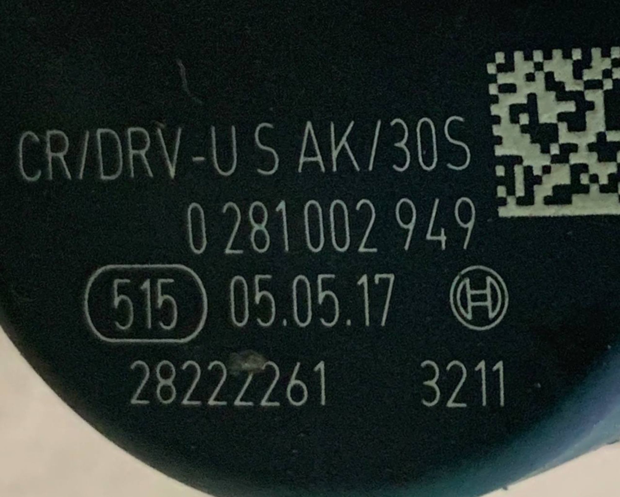 Рампа топливная BMW 3 G20 G21, 8000 рублей, Москва