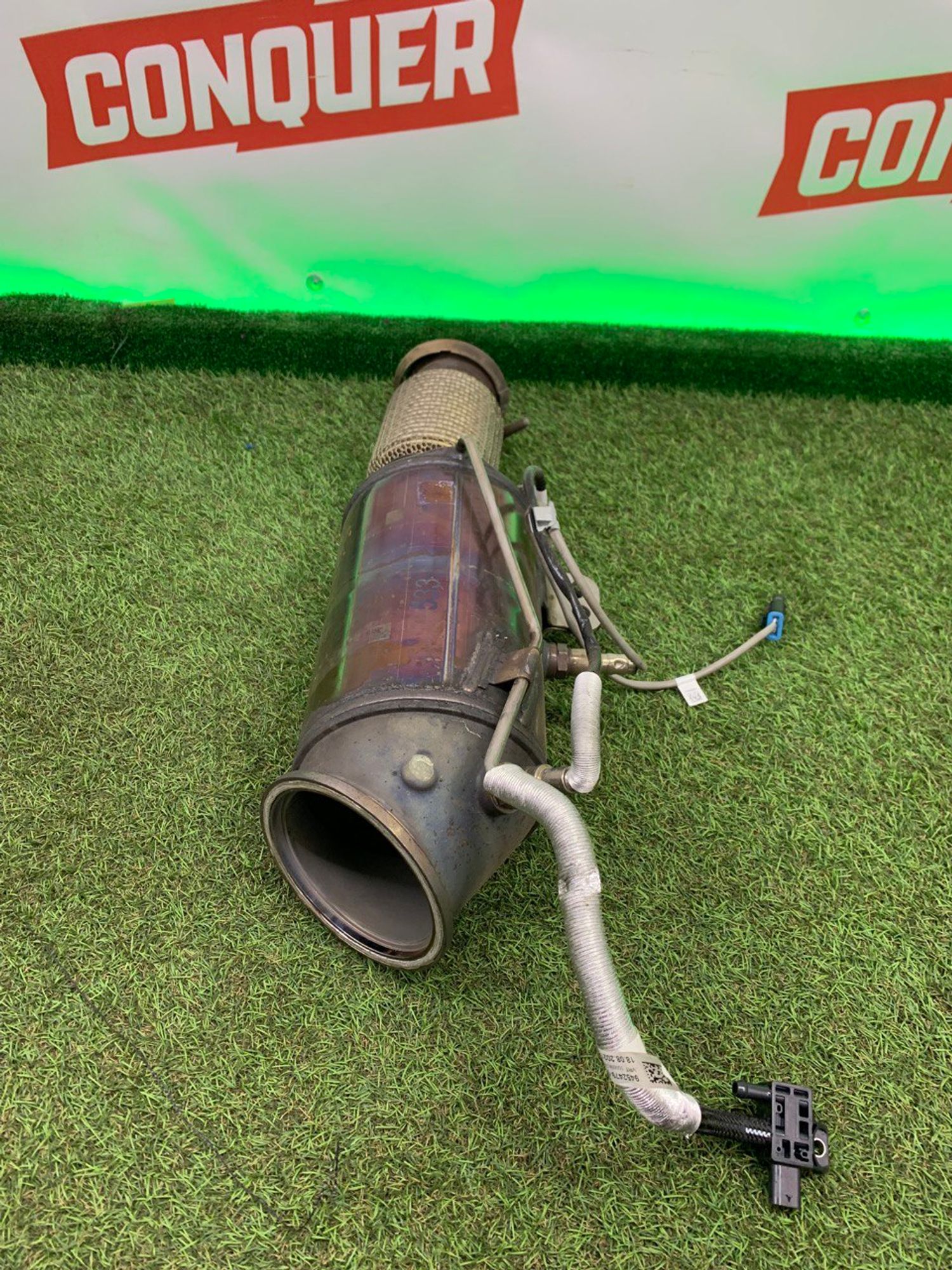 https://ycs.partsauto.market/partsauto-images/thmbs/h353NjtZg3VDP19b5HMt7LlpbQ93/d37df60a8de9a1a66fdee91e9691c898/131881532681e17cf140db69bd269984.jpg