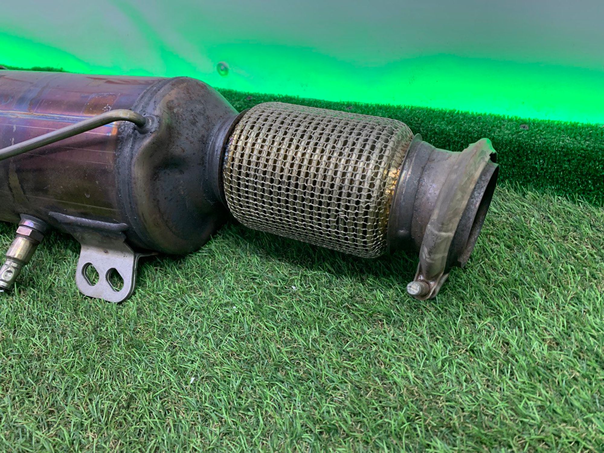 https://ycs.partsauto.market/partsauto-images/thmbs/h353NjtZg3VDP19b5HMt7LlpbQ93/d37df60a8de9a1a66fdee91e9691c898/5ada906dbe0c1a9d4b1482feeb425e4b.jpg