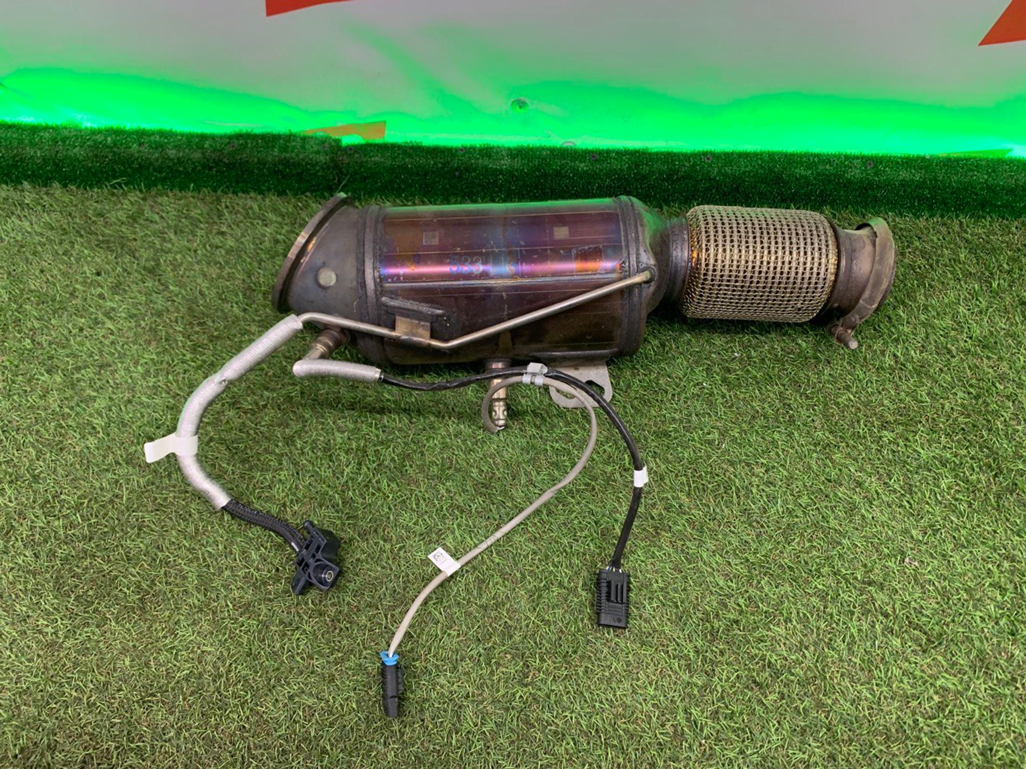 https://ycs.partsauto.market/partsauto-images/thmbs/h353NjtZg3VDP19b5HMt7LlpbQ93/d37df60a8de9a1a66fdee91e9691c898/dfac0dbd2ab7d85773a8c95793547129.jpg