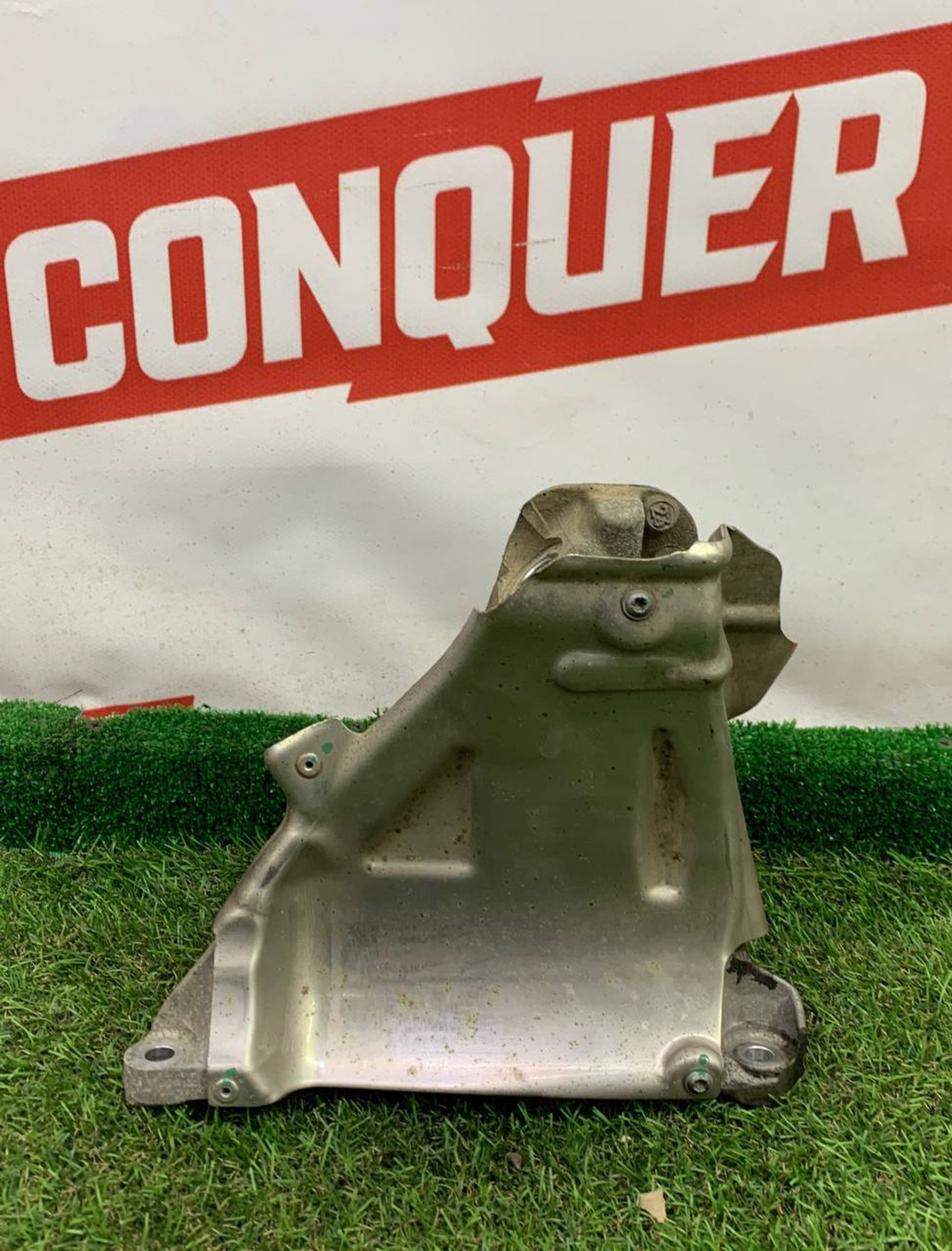 Кронштейн Двигателя BMW N57 F15 F16, 3500 рублей, Москва